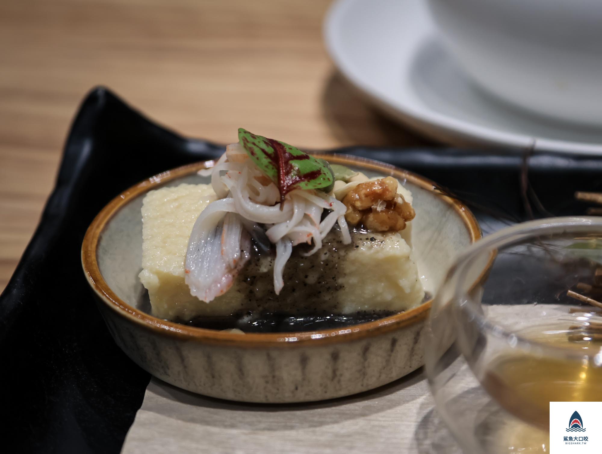 嘉義美食推薦,松匠板前料理,嘉義日本料理推薦 @鯊魚大口咬 嘉義美食推薦,松匠板前料理,嘉義日本料理推薦 @鯊魚大口咬