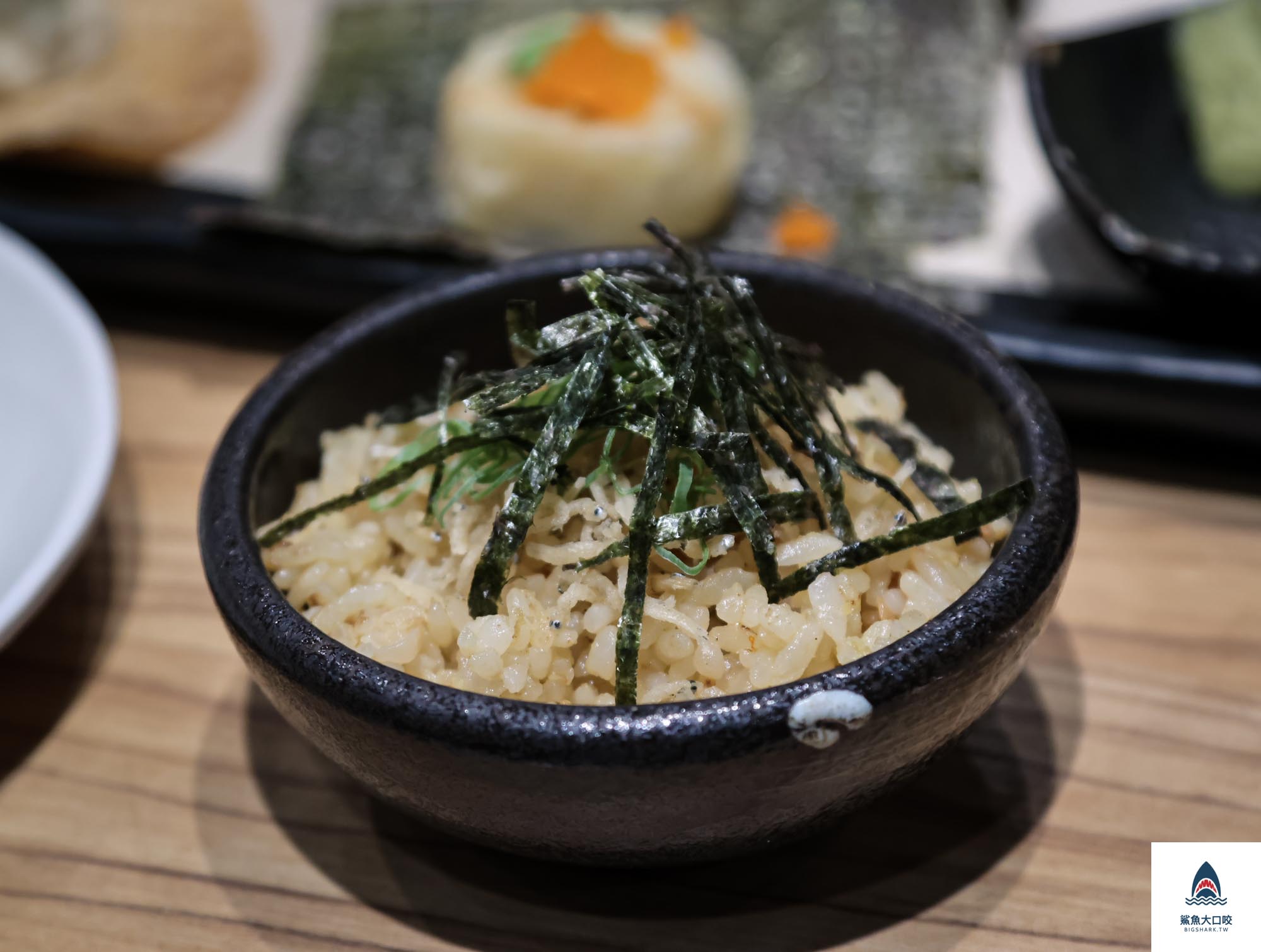 嘉義美食推薦,松匠板前料理,嘉義日本料理推薦 @鯊魚大口咬 嘉義美食推薦,松匠板前料理,嘉義日本料理推薦 @鯊魚大口咬