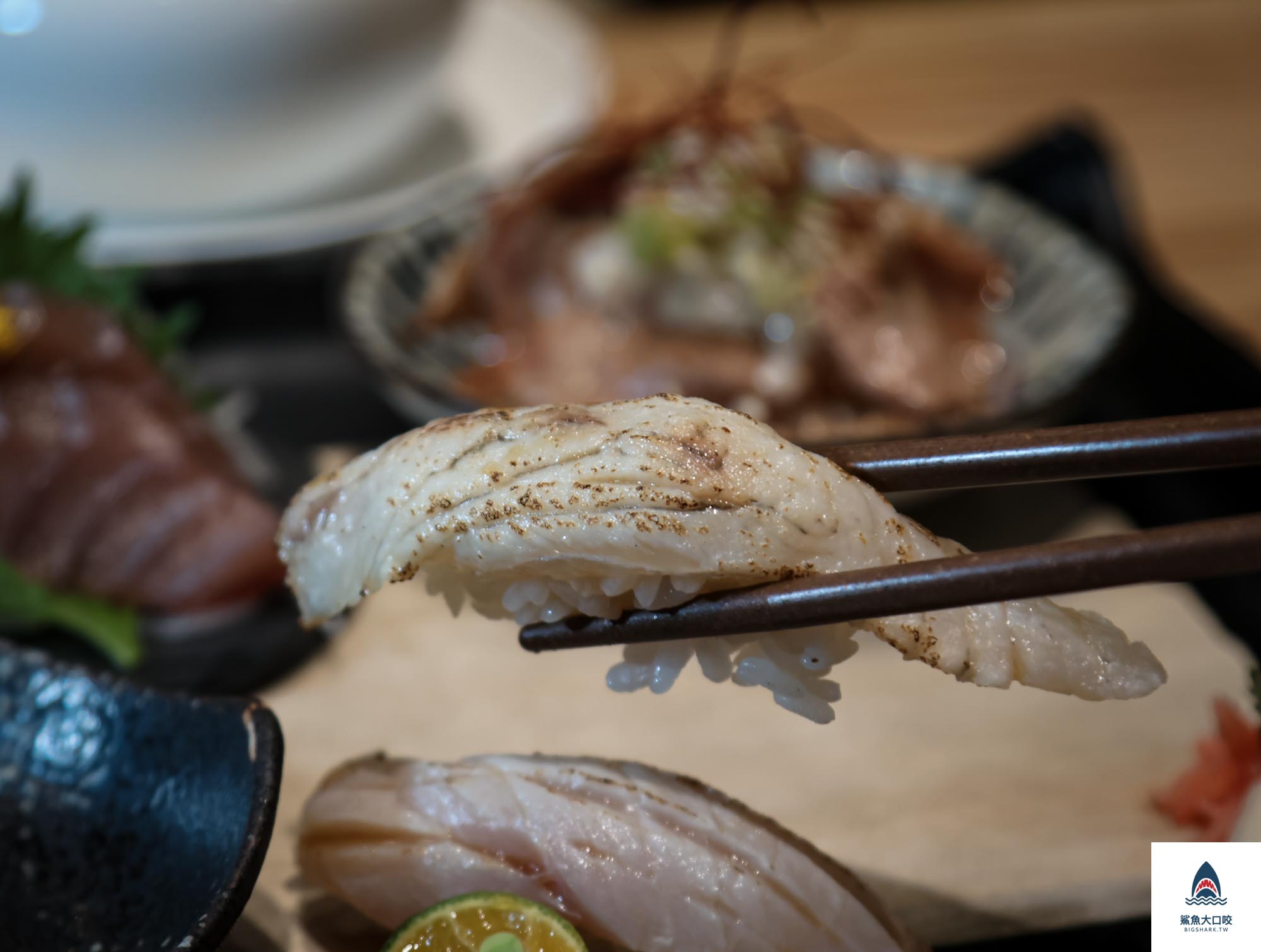 嘉義美食推薦,松匠板前料理,嘉義日本料理推薦 @鯊魚大口咬 嘉義美食推薦,松匠板前料理,嘉義日本料理推薦 @鯊魚大口咬
