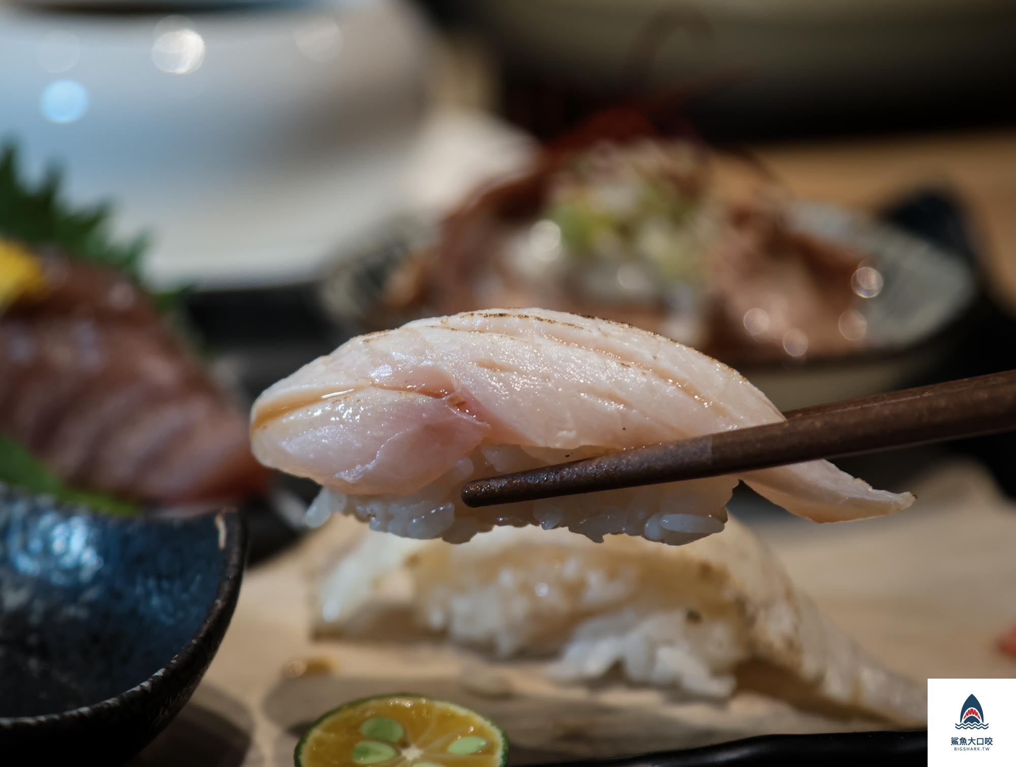 嘉義美食推薦,松匠板前料理,嘉義日本料理推薦 @鯊魚大口咬 嘉義美食推薦,松匠板前料理,嘉義日本料理推薦 @鯊魚大口咬