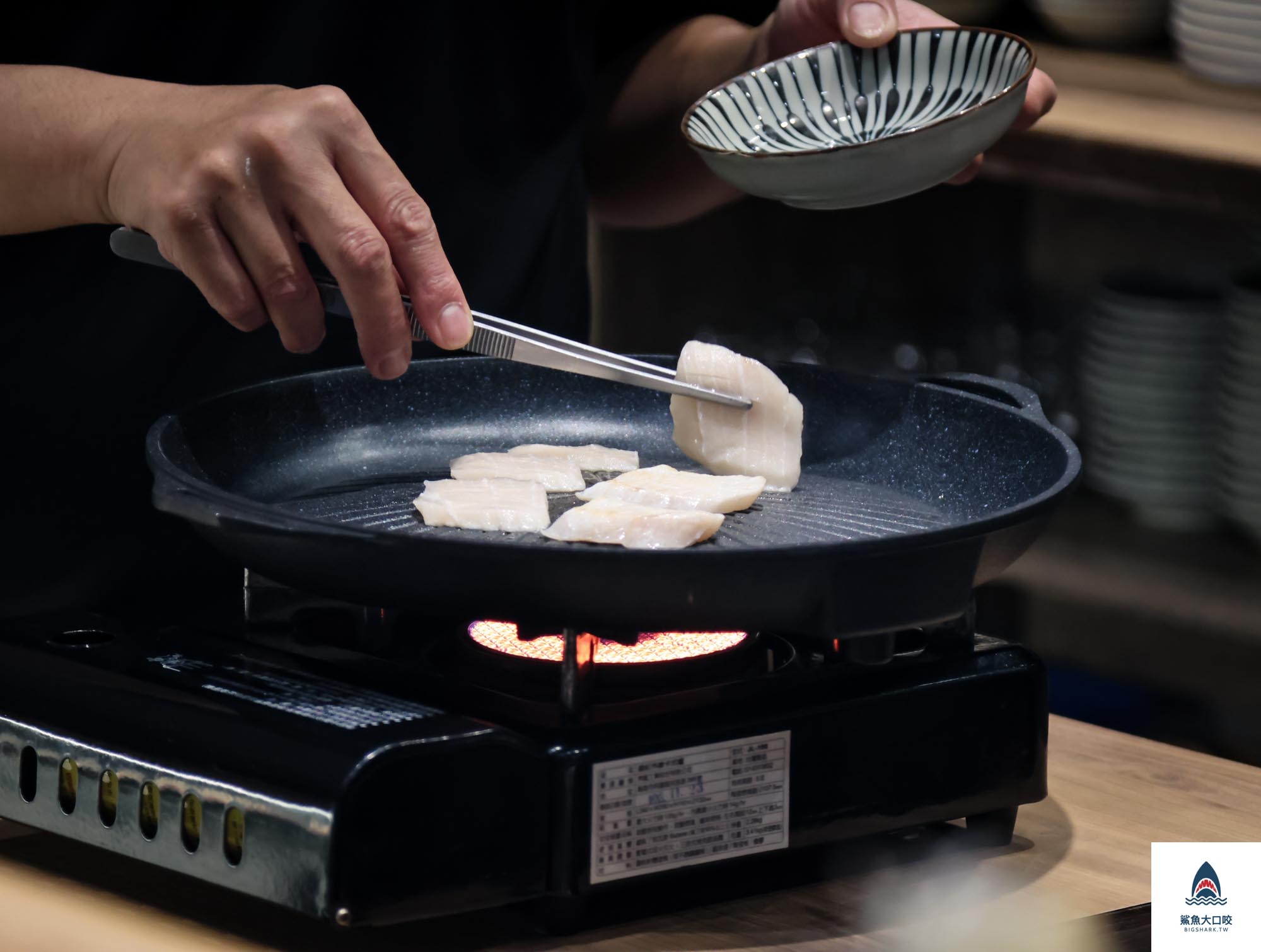 嘉義美食推薦,松匠板前料理,嘉義日本料理推薦 @鯊魚大口咬 嘉義美食推薦,松匠板前料理,嘉義日本料理推薦 @鯊魚大口咬
