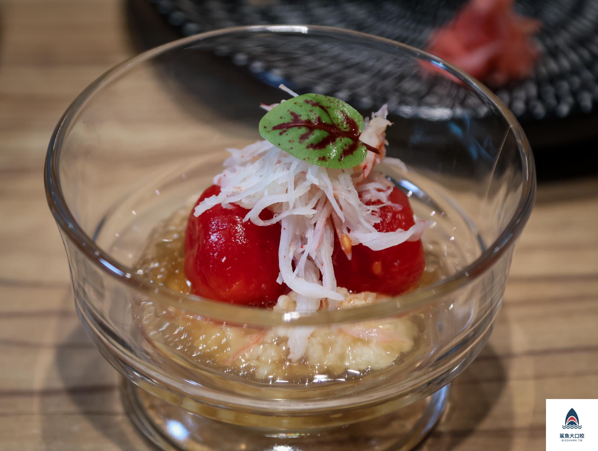 嘉義美食推薦,松匠板前料理,嘉義日本料理推薦 @鯊魚大口咬 嘉義美食推薦,松匠板前料理,嘉義日本料理推薦 @鯊魚大口咬
