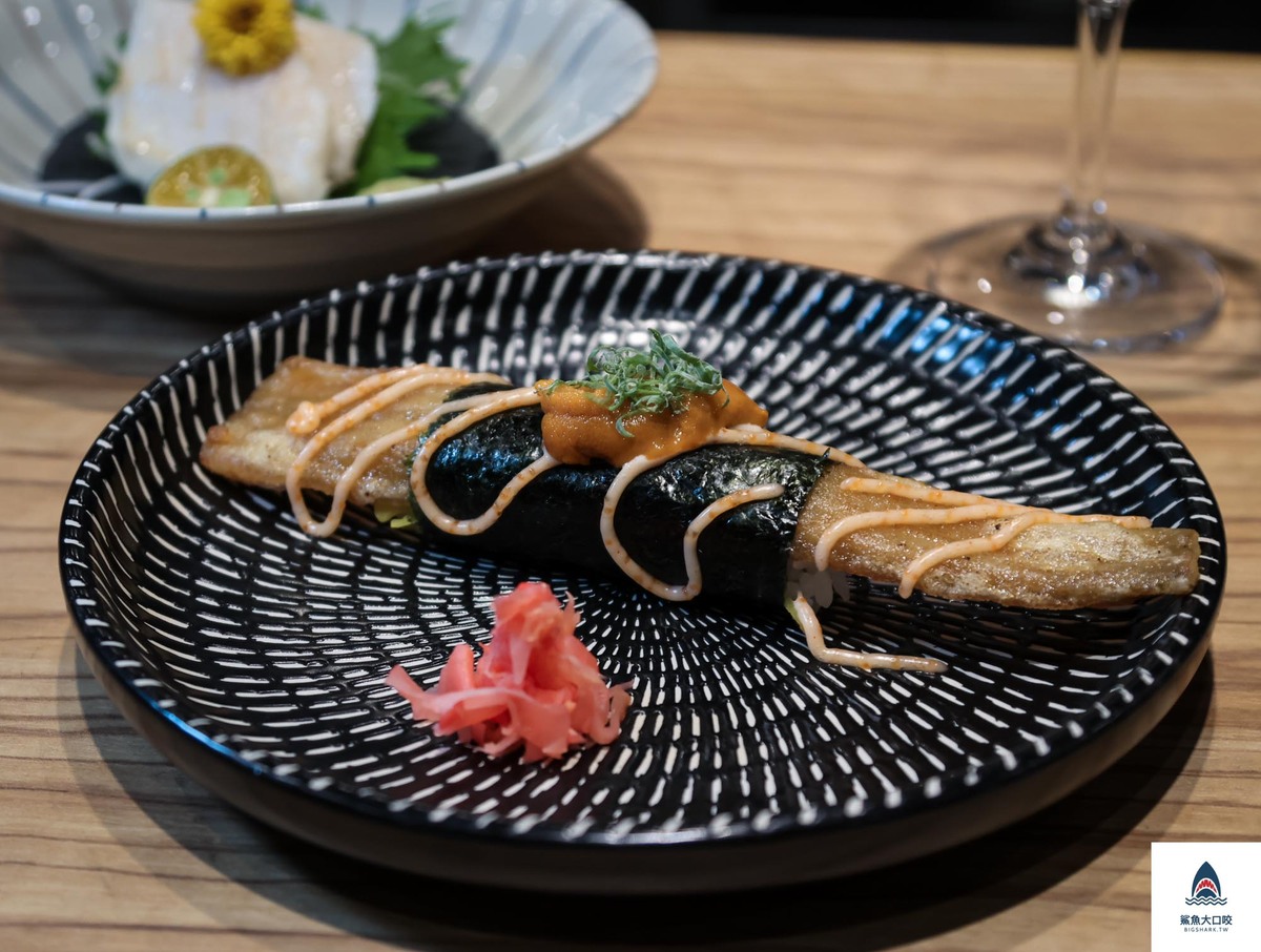 嘉義美食推薦,松匠板前料理,嘉義日本料理推薦 @鯊魚大口咬 嘉義美食推薦,松匠板前料理,嘉義日本料理推薦 @鯊魚大口咬