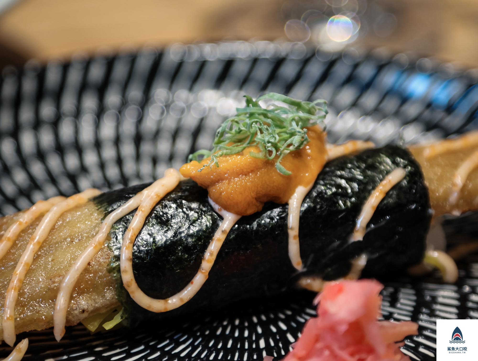 嘉義美食推薦,松匠板前料理,嘉義日本料理推薦 @鯊魚大口咬 嘉義美食推薦,松匠板前料理,嘉義日本料理推薦 @鯊魚大口咬