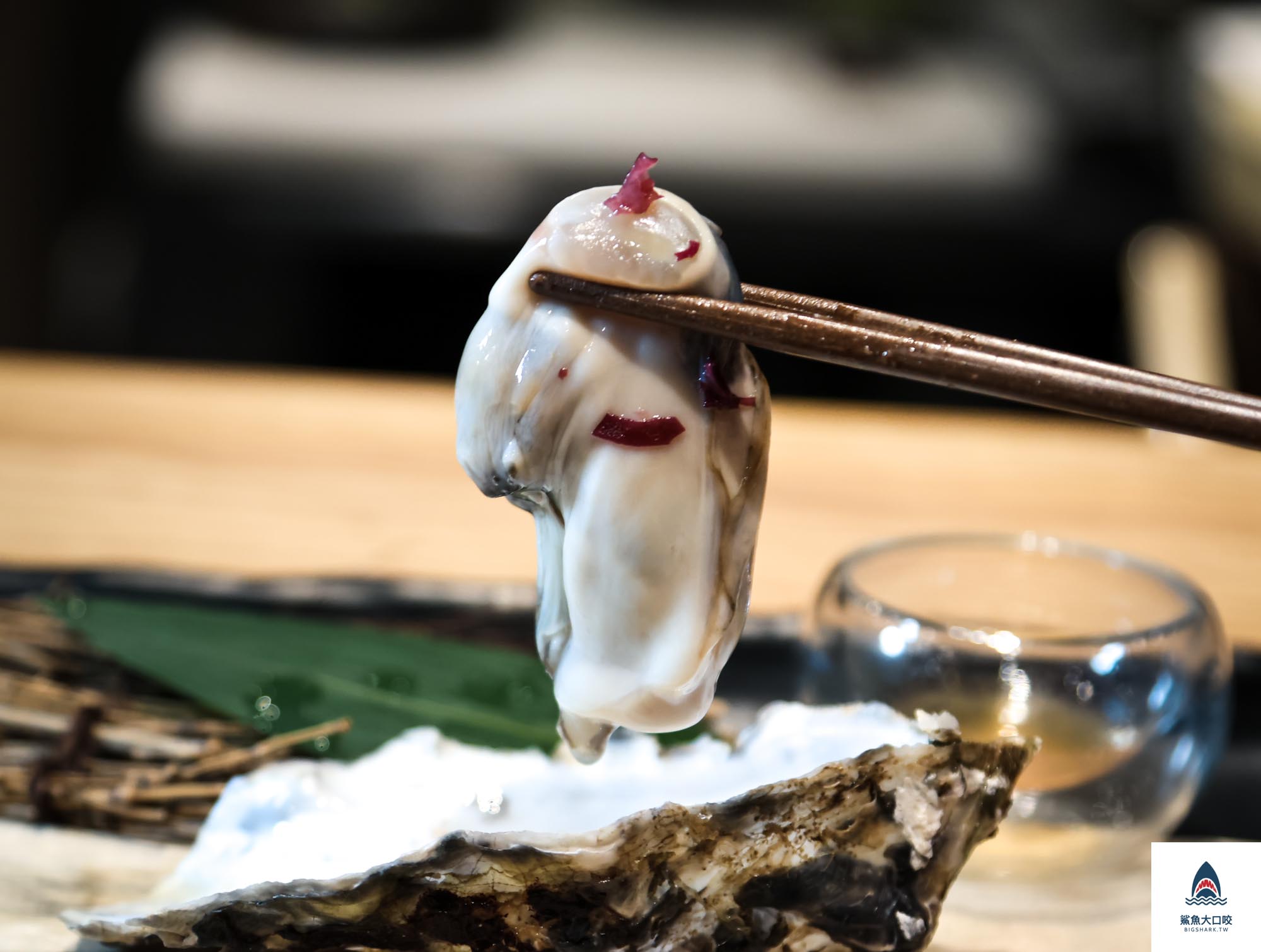 嘉義美食推薦,松匠板前料理,嘉義日本料理推薦 @鯊魚大口咬 嘉義美食推薦,松匠板前料理,嘉義日本料理推薦 @鯊魚大口咬