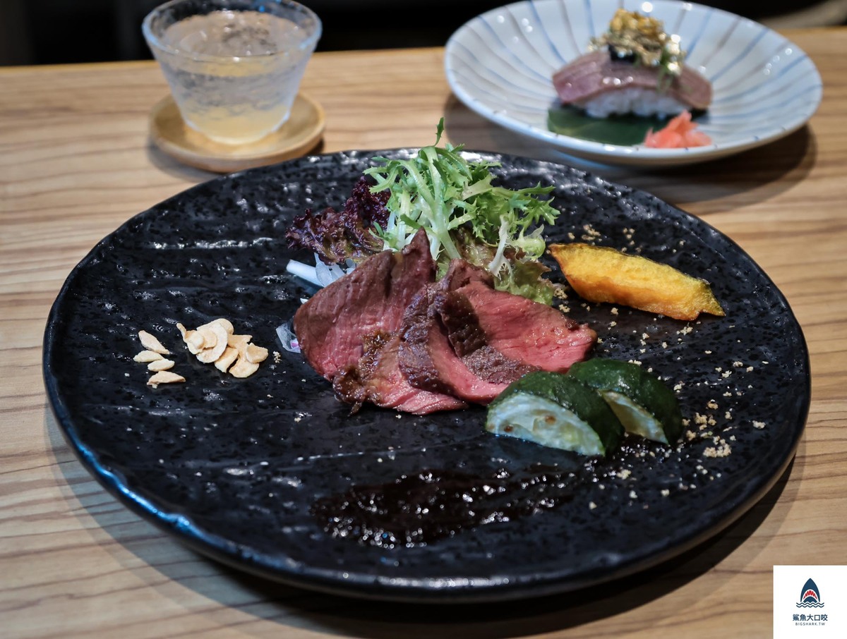嘉義美食推薦,松匠板前料理,嘉義日本料理推薦 @鯊魚大口咬 嘉義美食推薦,松匠板前料理,嘉義日本料理推薦 @鯊魚大口咬
