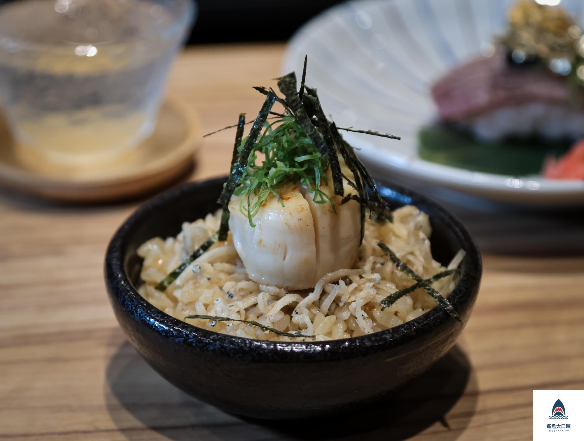 嘉義美食推薦,松匠板前料理,嘉義日本料理推薦 @鯊魚大口咬 嘉義美食推薦,松匠板前料理,嘉義日本料理推薦 @鯊魚大口咬