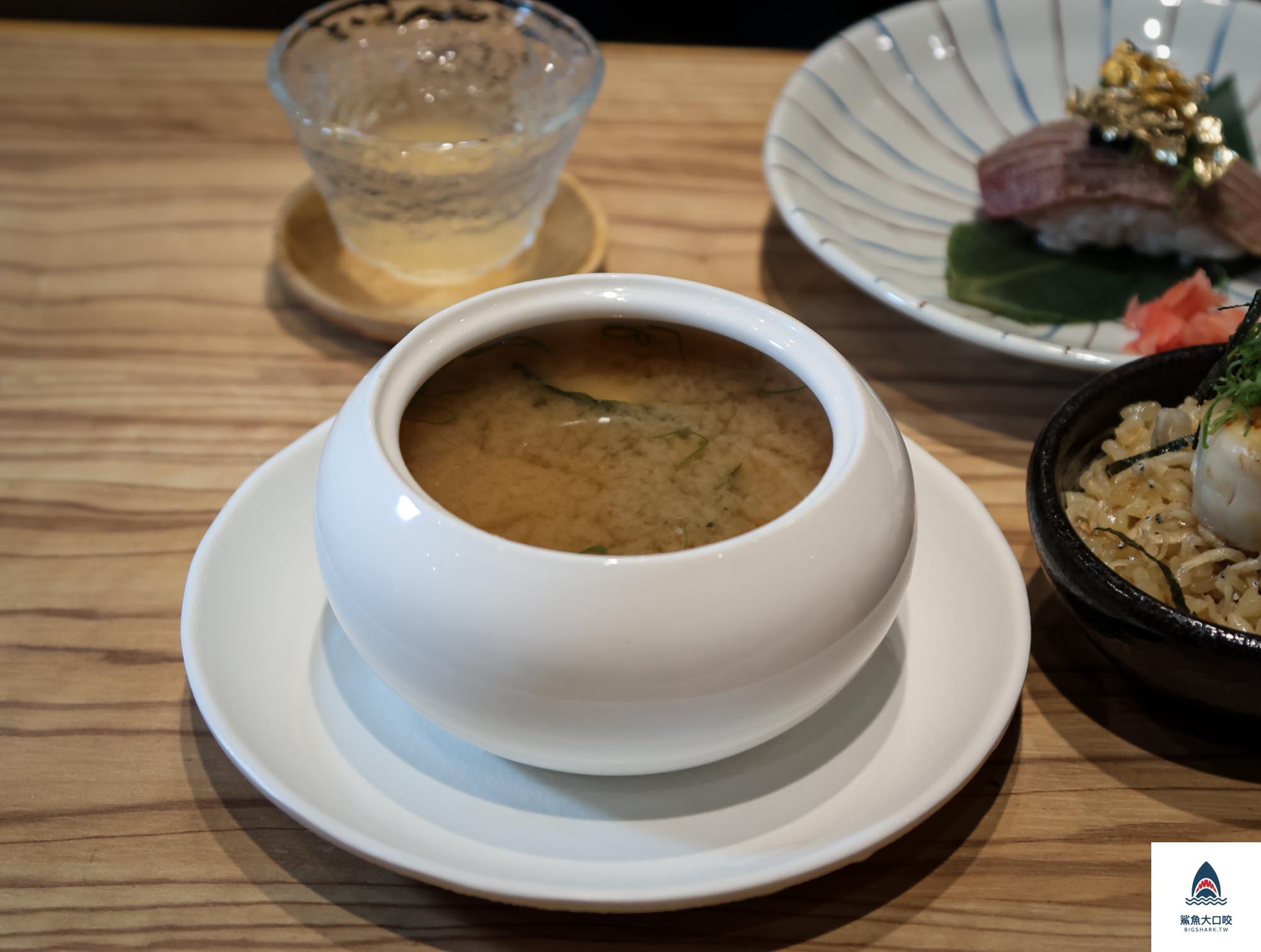 嘉義美食推薦,松匠板前料理,嘉義日本料理推薦 @鯊魚大口咬 嘉義美食推薦,松匠板前料理,嘉義日本料理推薦 @鯊魚大口咬