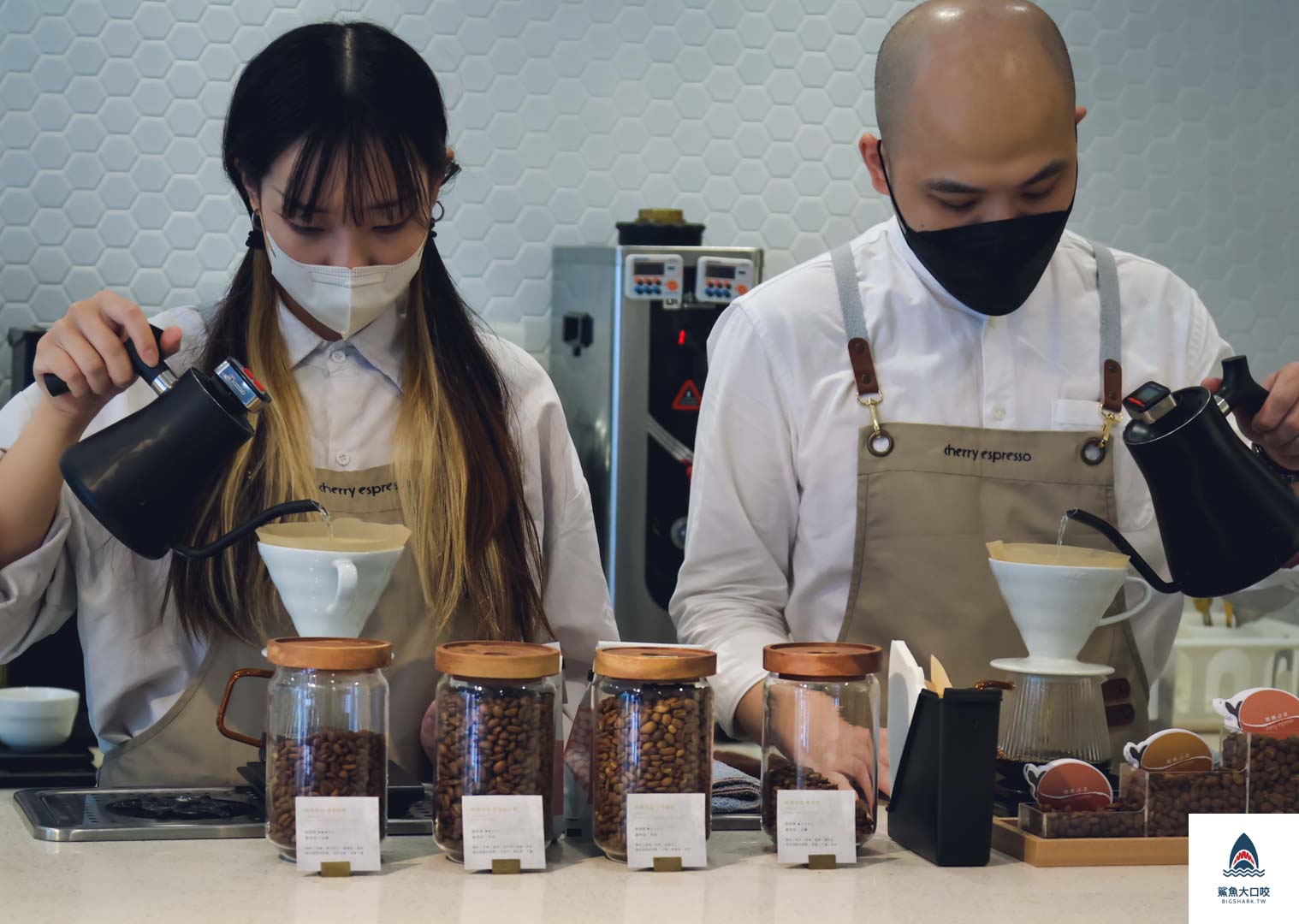台中千層蛋糕,櫻桃計畫,西屯咖啡廳,西屯下午茶,台中下午茶 @鯊魚大口咬 台中千層蛋糕,櫻桃計畫,西屯咖啡廳,西屯下午茶,台中下午茶 @鯊魚大口咬