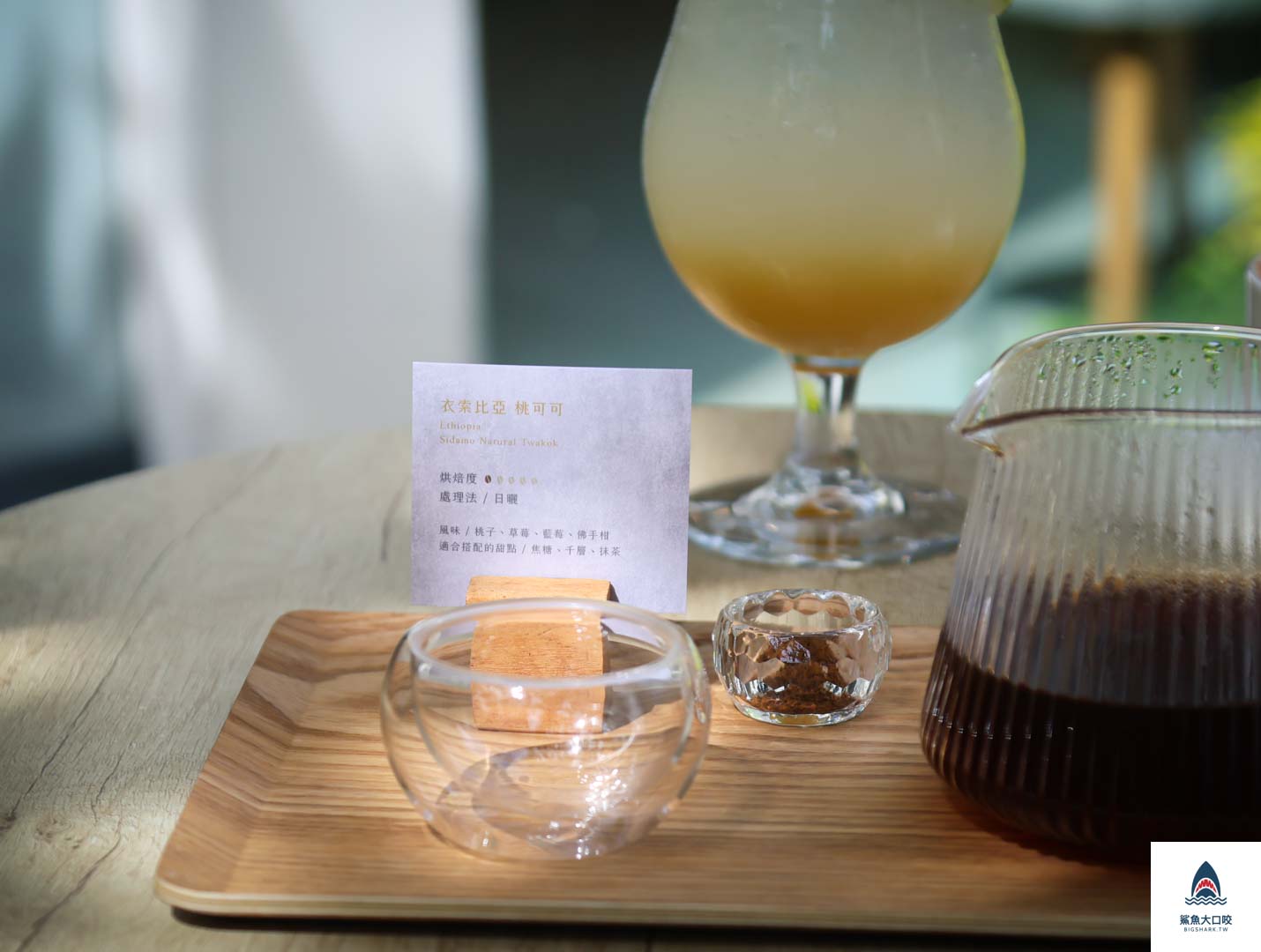 台中千層蛋糕,櫻桃計畫,西屯咖啡廳,西屯下午茶,台中下午茶 @鯊魚大口咬 台中千層蛋糕,櫻桃計畫,西屯咖啡廳,西屯下午茶,台中下午茶 @鯊魚大口咬