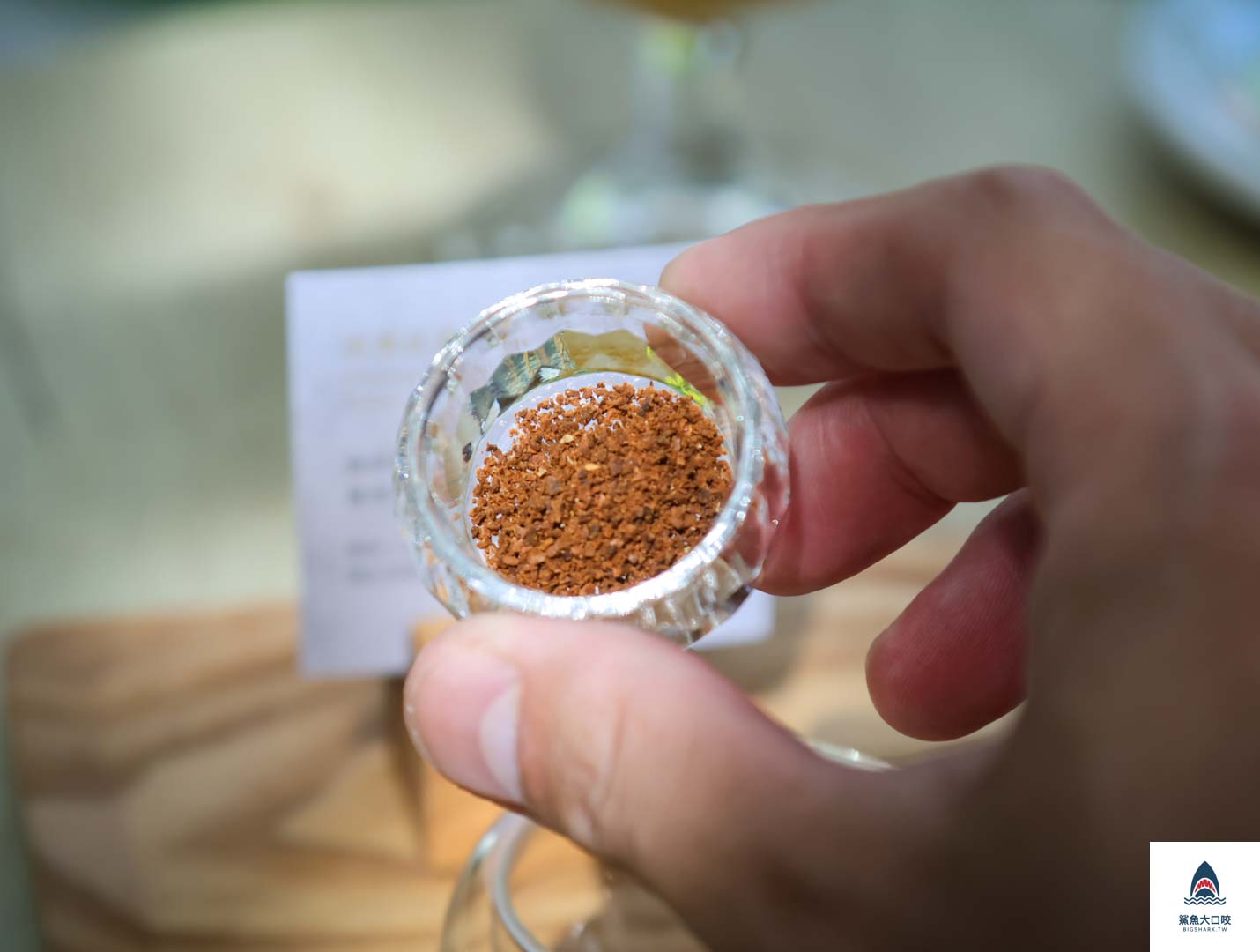 台中千層蛋糕,櫻桃計畫,西屯咖啡廳,西屯下午茶,台中下午茶 @鯊魚大口咬 台中千層蛋糕,櫻桃計畫,西屯咖啡廳,西屯下午茶,台中下午茶 @鯊魚大口咬