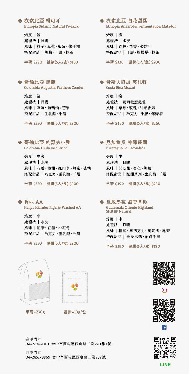 台中千層蛋糕,櫻桃計畫,西屯咖啡廳,西屯下午茶,台中下午茶 @鯊魚大口咬 台中千層蛋糕,櫻桃計畫,西屯咖啡廳,西屯下午茶,台中下午茶 @鯊魚大口咬