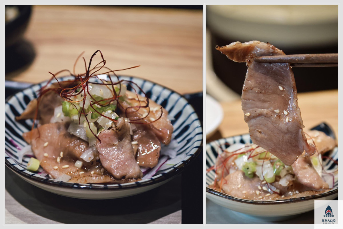 嘉義美食推薦,松匠板前料理,嘉義日本料理推薦 @鯊魚大口咬 嘉義美食推薦,松匠板前料理,嘉義日本料理推薦 @鯊魚大口咬