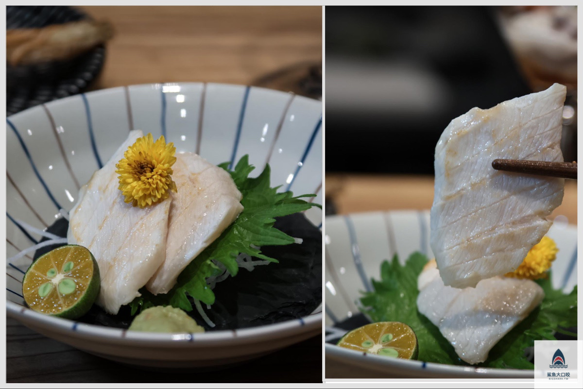 嘉義美食推薦,松匠板前料理,嘉義日本料理推薦 @鯊魚大口咬 嘉義美食推薦,松匠板前料理,嘉義日本料理推薦 @鯊魚大口咬