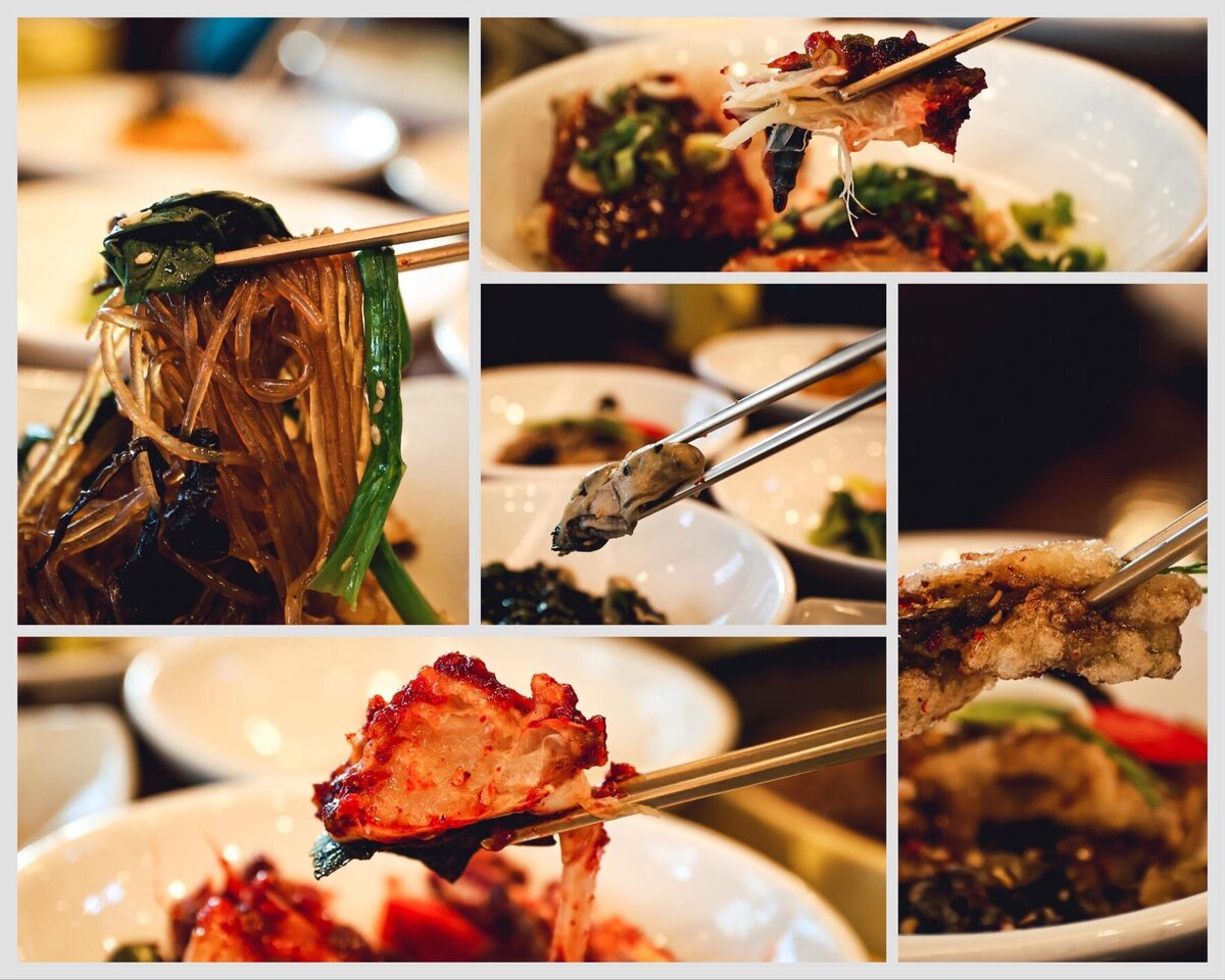 水原佳甫亭,水原餐廳推薦,水原佳甫亭菜單,佳甫亭價位,水原美食,韓國美食,水原韓牛,韓國韓牛 @鯊魚大口咬 水原佳甫亭,水原餐廳推薦,水原佳甫亭菜單,佳甫亭價位,水原美食,韓國美食,水原韓牛,韓國韓牛 @鯊魚大口咬