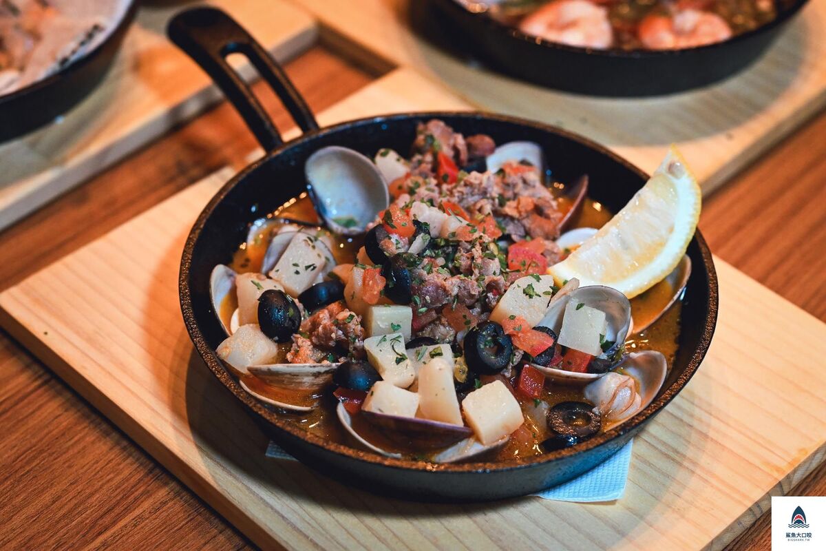abv地中海餐酒館推薦,台中喝酒推薦,台中義式料理,台中美食,台中西班牙料理,台中葡萄牙料理,台中餐廳推薦,台中餐酒館推薦,abv地中海餐酒館,abv地中海餐酒館菜單 @鯊魚大口咬 abv地中海餐酒館推薦,台中喝酒推薦,台中義式料理,台中美食,台中西班牙料理,台中葡萄牙料理,台中餐廳推薦,台中餐酒館推薦,abv地中海餐酒館,abv地中海餐酒館菜單 @鯊魚大口咬