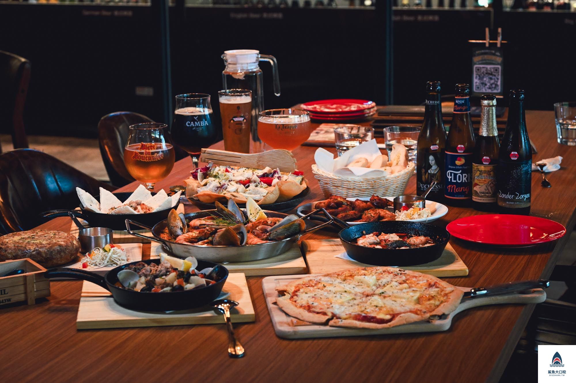 abv地中海餐酒館推薦,台中喝酒推薦,台中義式料理,台中美食,台中西班牙料理,台中葡萄牙料理,台中餐廳推薦,台中餐酒館推薦,abv地中海餐酒館,abv地中海餐酒館菜單 @鯊魚大口咬 abv地中海餐酒館推薦,台中喝酒推薦,台中義式料理,台中美食,台中西班牙料理,台中葡萄牙料理,台中餐廳推薦,台中餐酒館推薦,abv地中海餐酒館,abv地中海餐酒館菜單 @鯊魚大口咬