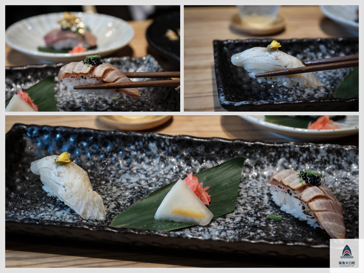 嘉義美食推薦,松匠板前料理,嘉義日本料理推薦 @鯊魚大口咬 嘉義美食推薦,松匠板前料理,嘉義日本料理推薦 @鯊魚大口咬