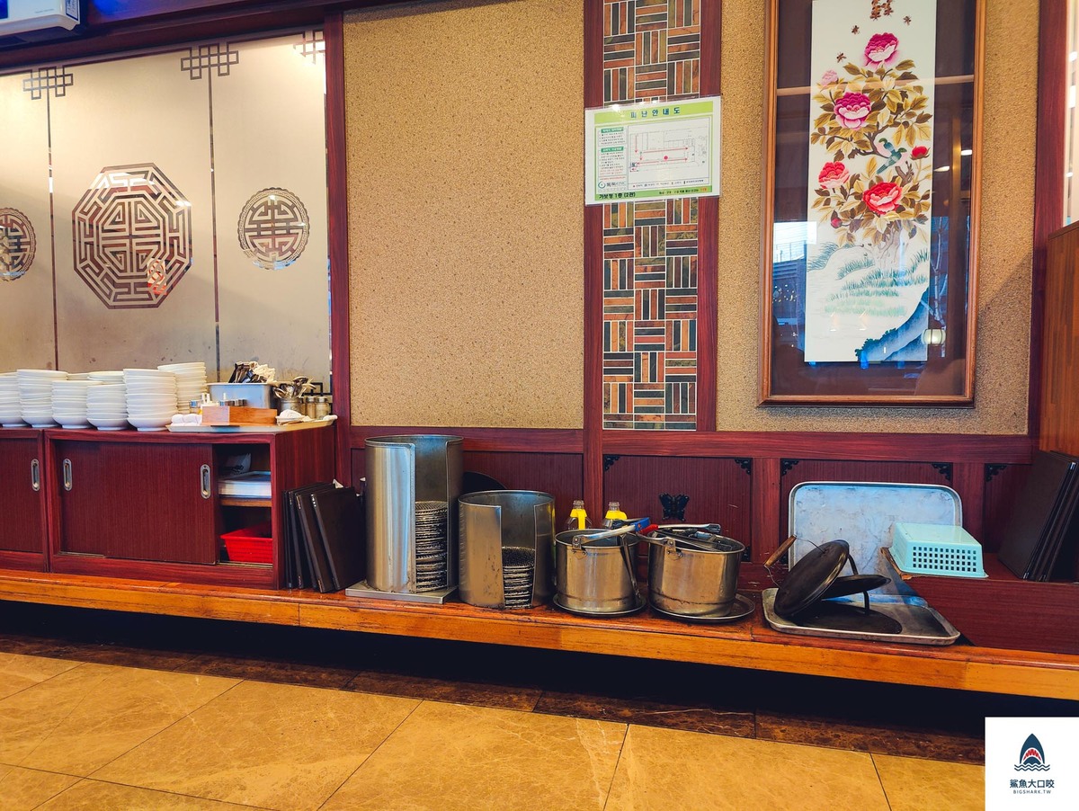 水原佳甫亭,水原餐廳推薦,水原佳甫亭菜單,佳甫亭價位,水原美食,韓國美食,水原韓牛,韓國韓牛 @鯊魚大口咬 水原佳甫亭,水原餐廳推薦,水原佳甫亭菜單,佳甫亭價位,水原美食,韓國美食,水原韓牛,韓國韓牛 @鯊魚大口咬