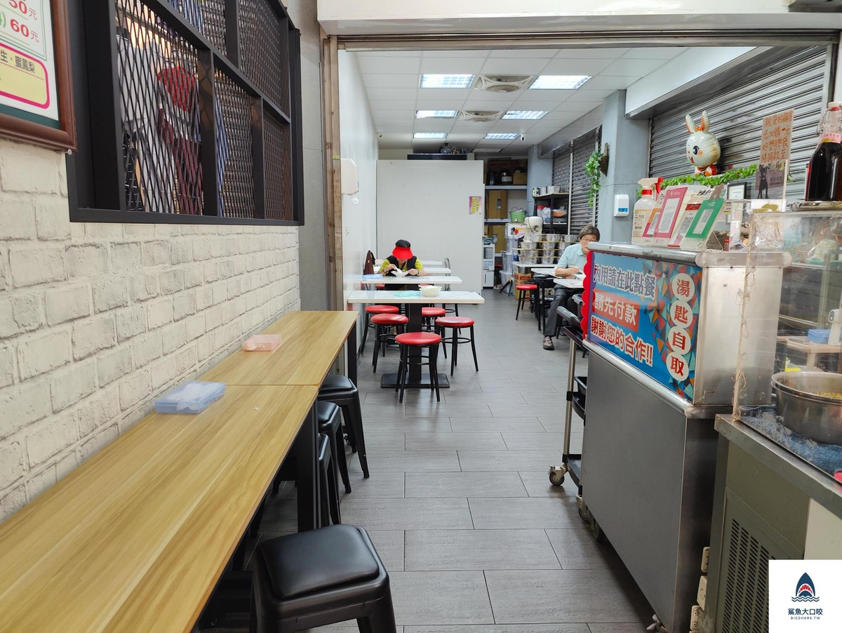 盧師傅冰店 @鯊魚大口咬 盧師傅冰店 @鯊魚大口咬