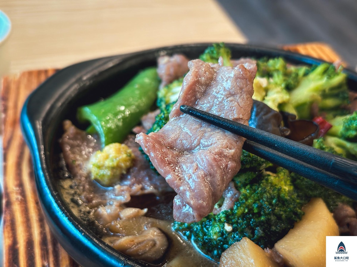 黃燜雞米飯菜單,黃燜雞米飯是什麼,台中美食,西屯美食,中科美食,黃燜雞米飯,元爵味黃燜雞米飯 @鯊魚大口咬 黃燜雞米飯菜單,黃燜雞米飯是什麼,台中美食,西屯美食,中科美食,黃燜雞米飯,元爵味黃燜雞米飯 @鯊魚大口咬