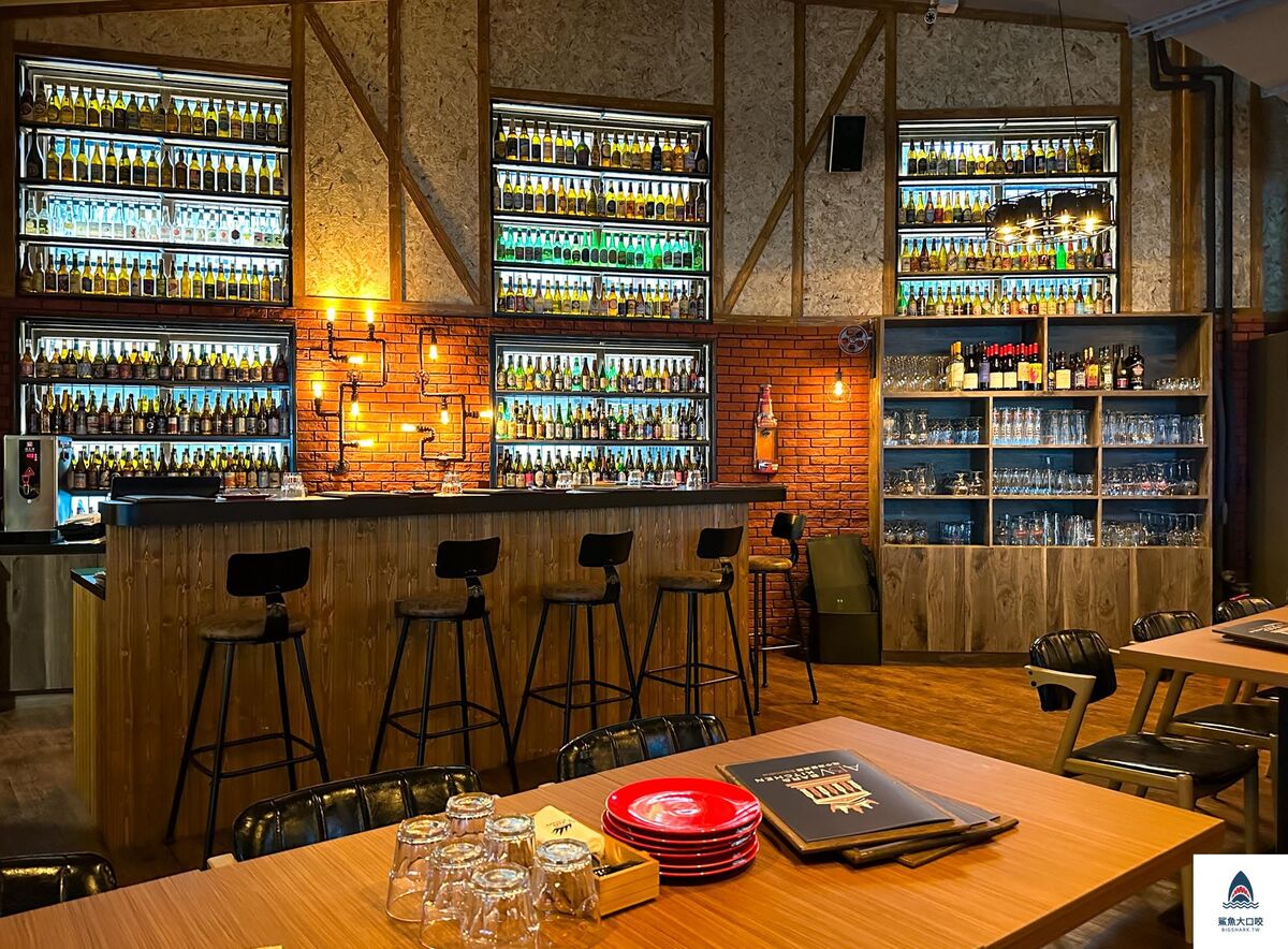 abv地中海餐酒館推薦,台中喝酒推薦,台中義式料理,台中美食,台中西班牙料理,台中葡萄牙料理,台中餐廳推薦,台中餐酒館推薦,abv地中海餐酒館,abv地中海餐酒館菜單 @鯊魚大口咬 abv地中海餐酒館推薦,台中喝酒推薦,台中義式料理,台中美食,台中西班牙料理,台中葡萄牙料理,台中餐廳推薦,台中餐酒館推薦,abv地中海餐酒館,abv地中海餐酒館菜單 @鯊魚大口咬