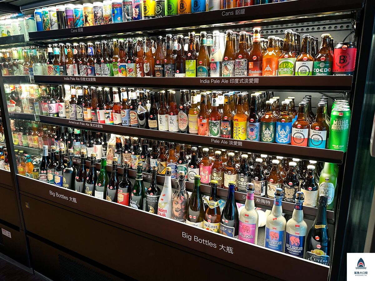 abv地中海餐酒館推薦,台中喝酒推薦,台中義式料理,台中美食,台中西班牙料理,台中葡萄牙料理,台中餐廳推薦,台中餐酒館推薦,abv地中海餐酒館,abv地中海餐酒館菜單 @鯊魚大口咬 abv地中海餐酒館推薦,台中喝酒推薦,台中義式料理,台中美食,台中西班牙料理,台中葡萄牙料理,台中餐廳推薦,台中餐酒館推薦,abv地中海餐酒館,abv地中海餐酒館菜單 @鯊魚大口咬