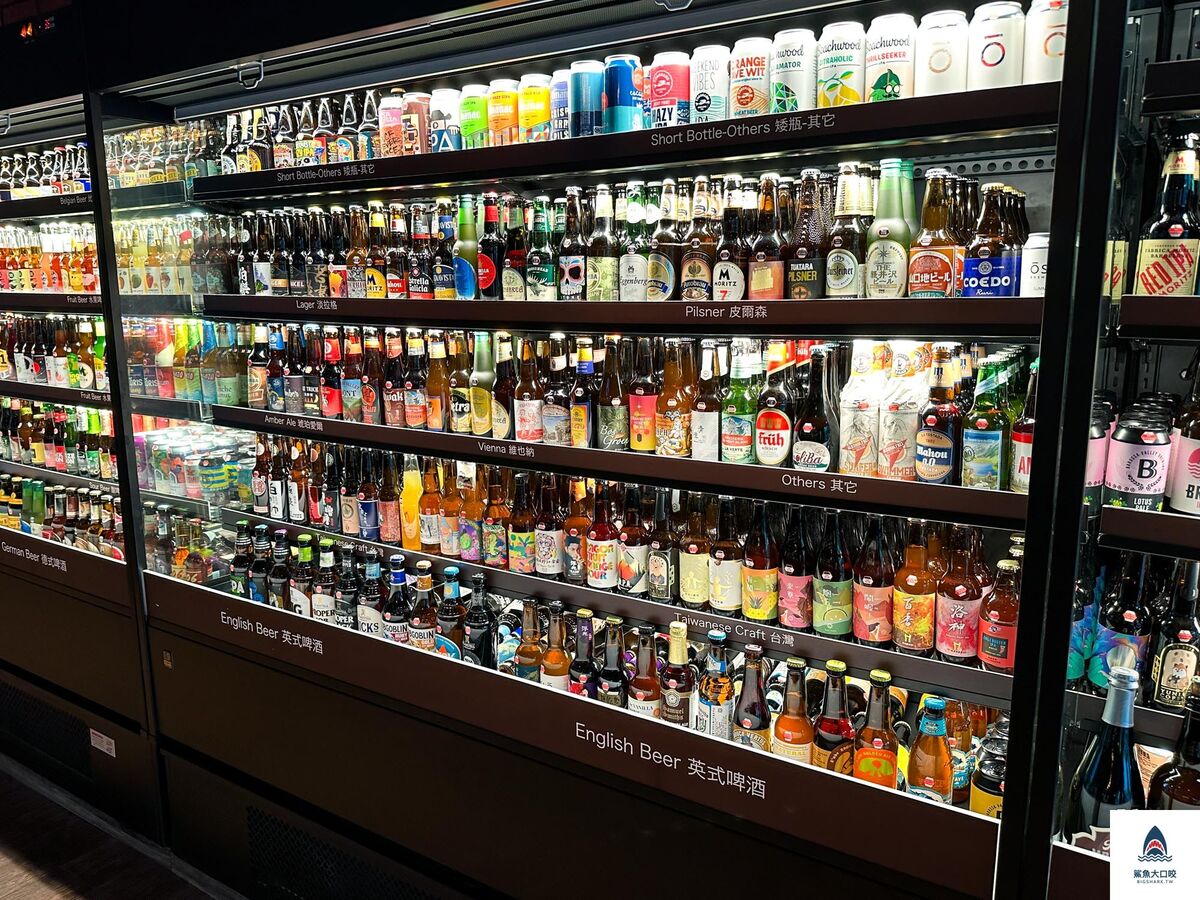 abv地中海餐酒館推薦,台中喝酒推薦,台中義式料理,台中美食,台中西班牙料理,台中葡萄牙料理,台中餐廳推薦,台中餐酒館推薦,abv地中海餐酒館,abv地中海餐酒館菜單 @鯊魚大口咬 abv地中海餐酒館推薦,台中喝酒推薦,台中義式料理,台中美食,台中西班牙料理,台中葡萄牙料理,台中餐廳推薦,台中餐酒館推薦,abv地中海餐酒館,abv地中海餐酒館菜單 @鯊魚大口咬