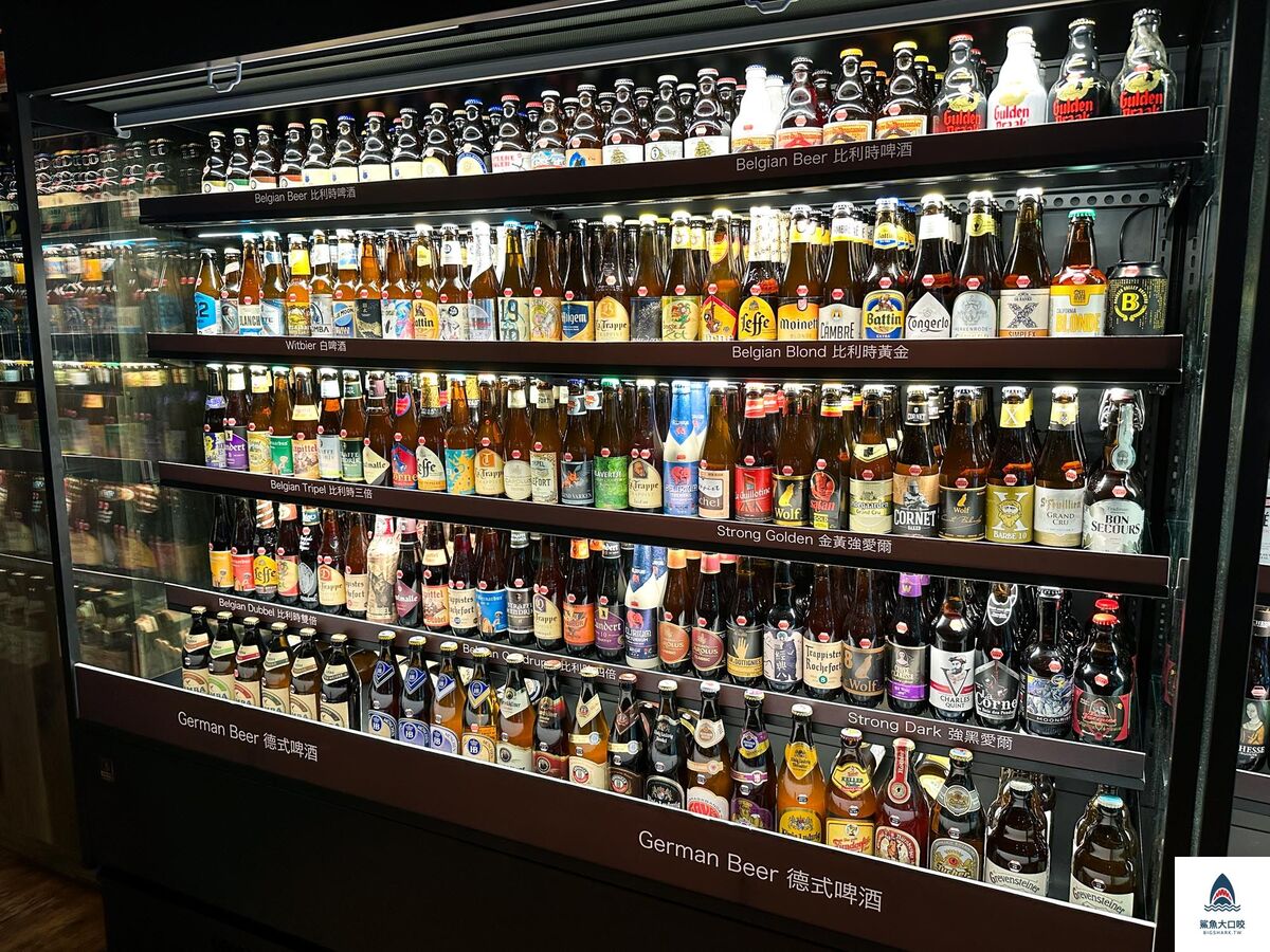 abv地中海餐酒館推薦,台中喝酒推薦,台中義式料理,台中美食,台中西班牙料理,台中葡萄牙料理,台中餐廳推薦,台中餐酒館推薦,abv地中海餐酒館,abv地中海餐酒館菜單 @鯊魚大口咬 abv地中海餐酒館推薦,台中喝酒推薦,台中義式料理,台中美食,台中西班牙料理,台中葡萄牙料理,台中餐廳推薦,台中餐酒館推薦,abv地中海餐酒館,abv地中海餐酒館菜單 @鯊魚大口咬