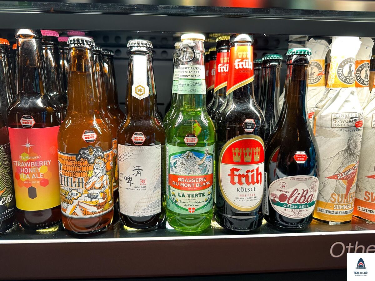 abv地中海餐酒館推薦,台中喝酒推薦,台中義式料理,台中美食,台中西班牙料理,台中葡萄牙料理,台中餐廳推薦,台中餐酒館推薦,abv地中海餐酒館,abv地中海餐酒館菜單 @鯊魚大口咬 abv地中海餐酒館推薦,台中喝酒推薦,台中義式料理,台中美食,台中西班牙料理,台中葡萄牙料理,台中餐廳推薦,台中餐酒館推薦,abv地中海餐酒館,abv地中海餐酒館菜單 @鯊魚大口咬