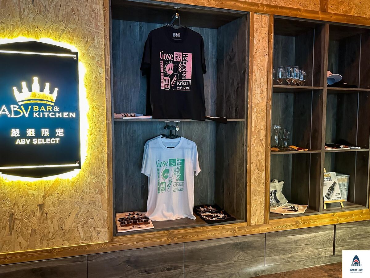 abv地中海餐酒館推薦,台中喝酒推薦,台中義式料理,台中美食,台中西班牙料理,台中葡萄牙料理,台中餐廳推薦,台中餐酒館推薦,abv地中海餐酒館,abv地中海餐酒館菜單 @鯊魚大口咬 abv地中海餐酒館推薦,台中喝酒推薦,台中義式料理,台中美食,台中西班牙料理,台中葡萄牙料理,台中餐廳推薦,台中餐酒館推薦,abv地中海餐酒館,abv地中海餐酒館菜單 @鯊魚大口咬