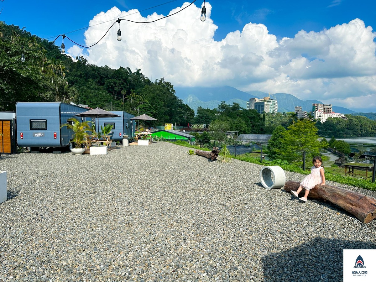 日月潭水社碼頭SUP,日月潭民宿,日月潭水社碼頭美食,畢瓦客潭中央SUP,日月潭花火節,日月潭住宿,日月潭午餐推薦,畢瓦客Biwak,日月潭畢瓦客一泊一食,日月潭SUP立式滑槳,日月潭美食,畢瓦客,日月潭sup,日月潭水社碼頭,畢瓦客露營區套裝行程,日月潭必吃美食,畢瓦客露營區水泥管屋 @鯊魚大口咬 日月潭水社碼頭SUP,日月潭民宿,日月潭水社碼頭美食,畢瓦客潭中央SUP,日月潭花火節,日月潭住宿,日月潭午餐推薦,畢瓦客Biwak,日月潭畢瓦客一泊一食,日月潭SUP立式滑槳,日月潭美食,畢瓦客,日月潭sup,日月潭水社碼頭,畢瓦客露營區套裝行程,日月潭必吃美食,畢瓦客露營區水泥管屋 @鯊魚大口咬
