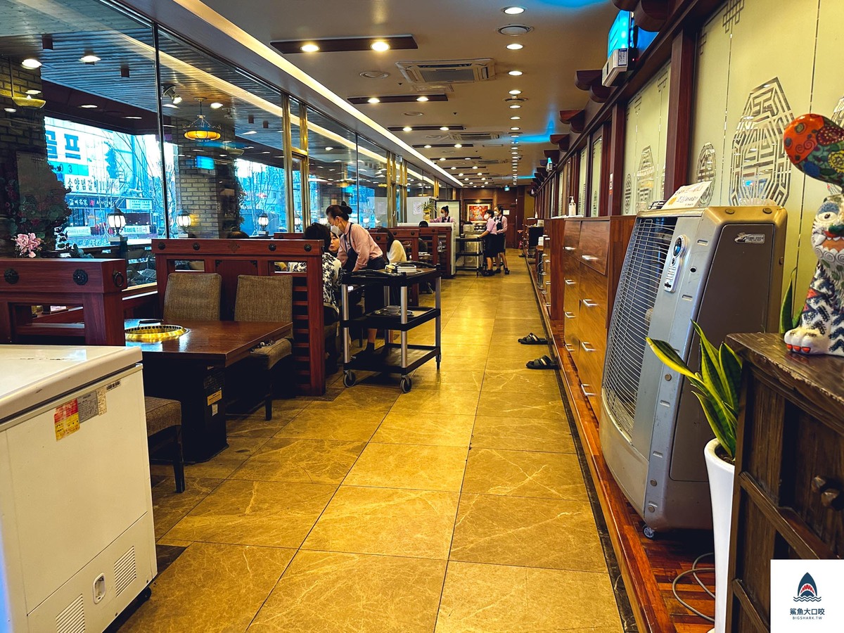 水原佳甫亭,水原餐廳推薦,水原佳甫亭菜單,佳甫亭價位,水原美食,韓國美食,水原韓牛,韓國韓牛 @鯊魚大口咬 水原佳甫亭,水原餐廳推薦,水原佳甫亭菜單,佳甫亭價位,水原美食,韓國美食,水原韓牛,韓國韓牛 @鯊魚大口咬