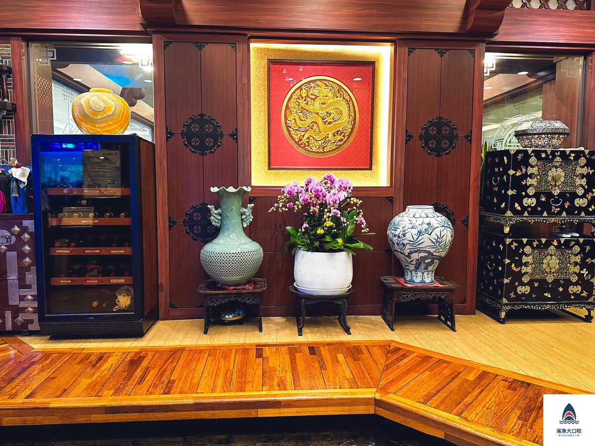 水原佳甫亭,水原餐廳推薦,水原佳甫亭菜單,佳甫亭價位,水原美食,韓國美食,水原韓牛,韓國韓牛 @鯊魚大口咬 水原佳甫亭,水原餐廳推薦,水原佳甫亭菜單,佳甫亭價位,水原美食,韓國美食,水原韓牛,韓國韓牛 @鯊魚大口咬