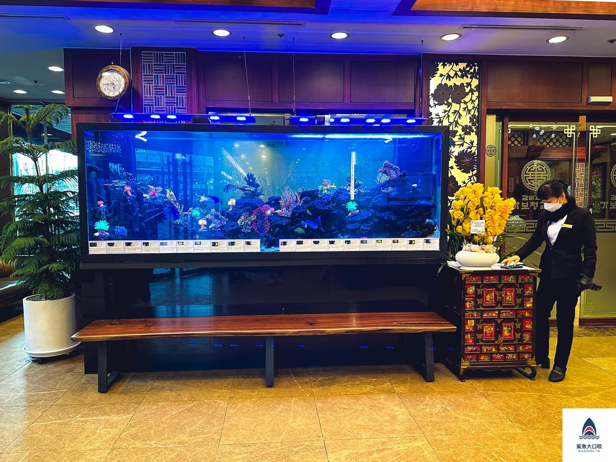 水原佳甫亭,水原餐廳推薦,水原佳甫亭菜單,佳甫亭價位,水原美食,韓國美食,水原韓牛,韓國韓牛 @鯊魚大口咬 水原佳甫亭,水原餐廳推薦,水原佳甫亭菜單,佳甫亭價位,水原美食,韓國美食,水原韓牛,韓國韓牛 @鯊魚大口咬