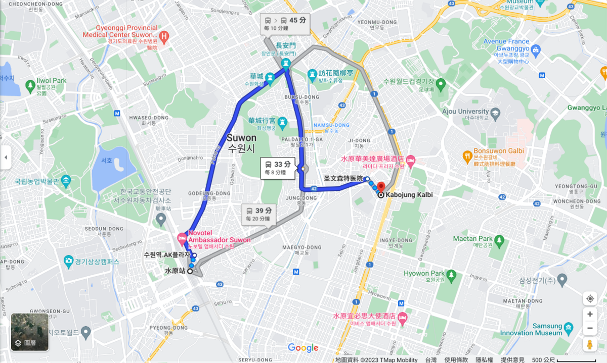 水原佳甫亭,水原餐廳推薦,水原佳甫亭菜單,佳甫亭價位,水原美食,韓國美食,水原韓牛,韓國韓牛 @鯊魚大口咬 水原佳甫亭,水原餐廳推薦,水原佳甫亭菜單,佳甫亭價位,水原美食,韓國美食,水原韓牛,韓國韓牛 @鯊魚大口咬