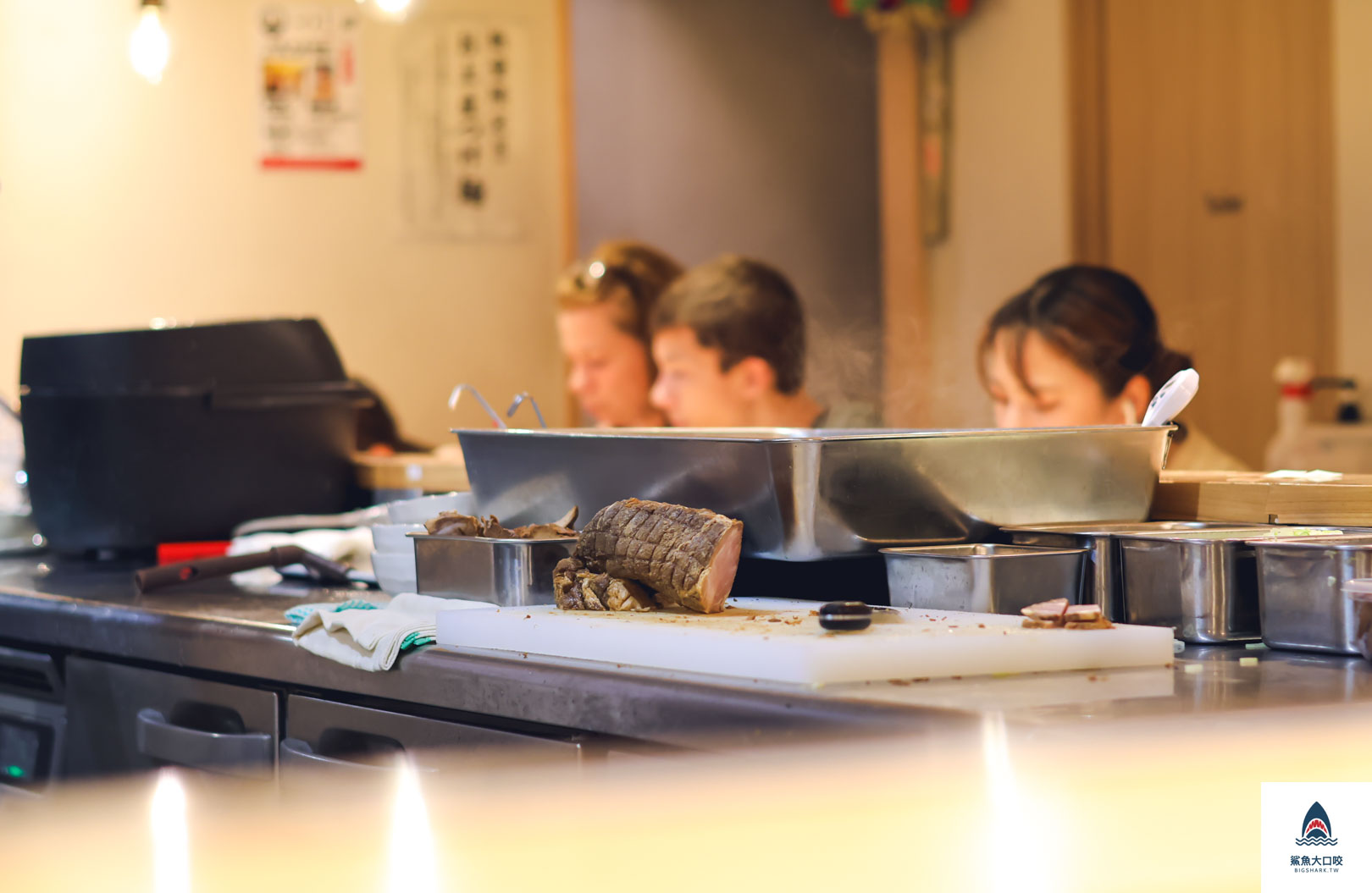 豚骨細拉麵,銀座美食,tsujita,tsuji田,日本沾麵推薦,東京沾麵推薦,銀座沾麵推薦,つじ田,日本拉麵,東京拉麵 @鯊魚大口咬 豚骨細拉麵,銀座美食,tsujita,tsuji田,日本沾麵推薦,東京沾麵推薦,銀座沾麵推薦,つじ田,日本拉麵,東京拉麵 @鯊魚大口咬