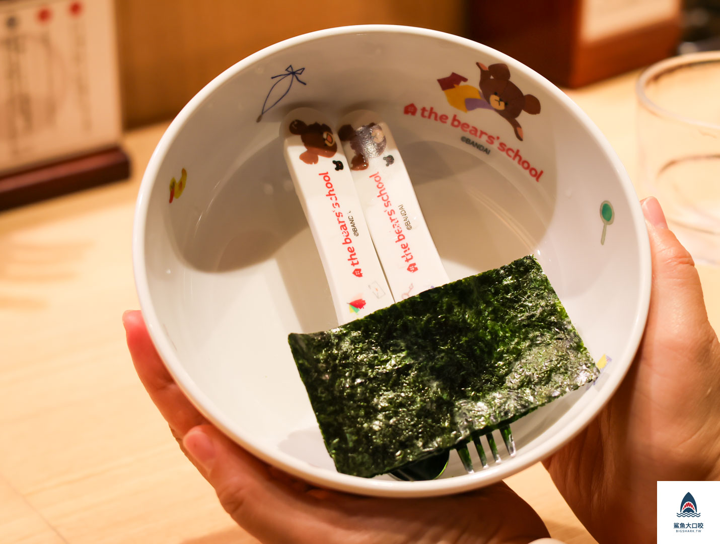 豚骨細拉麵,銀座美食,tsujita,tsuji田,日本沾麵推薦,東京沾麵推薦,銀座沾麵推薦,つじ田,日本拉麵,東京拉麵 @鯊魚大口咬 豚骨細拉麵,銀座美食,tsujita,tsuji田,日本沾麵推薦,東京沾麵推薦,銀座沾麵推薦,つじ田,日本拉麵,東京拉麵 @鯊魚大口咬