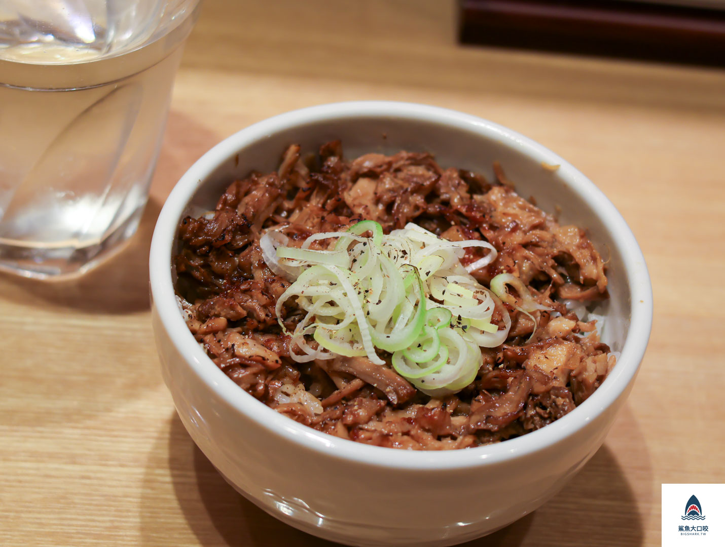 豚骨細拉麵,銀座美食,tsujita,tsuji田,日本沾麵推薦,東京沾麵推薦,銀座沾麵推薦,つじ田,日本拉麵,東京拉麵 @鯊魚大口咬 豚骨細拉麵,銀座美食,tsujita,tsuji田,日本沾麵推薦,東京沾麵推薦,銀座沾麵推薦,つじ田,日本拉麵,東京拉麵 @鯊魚大口咬
