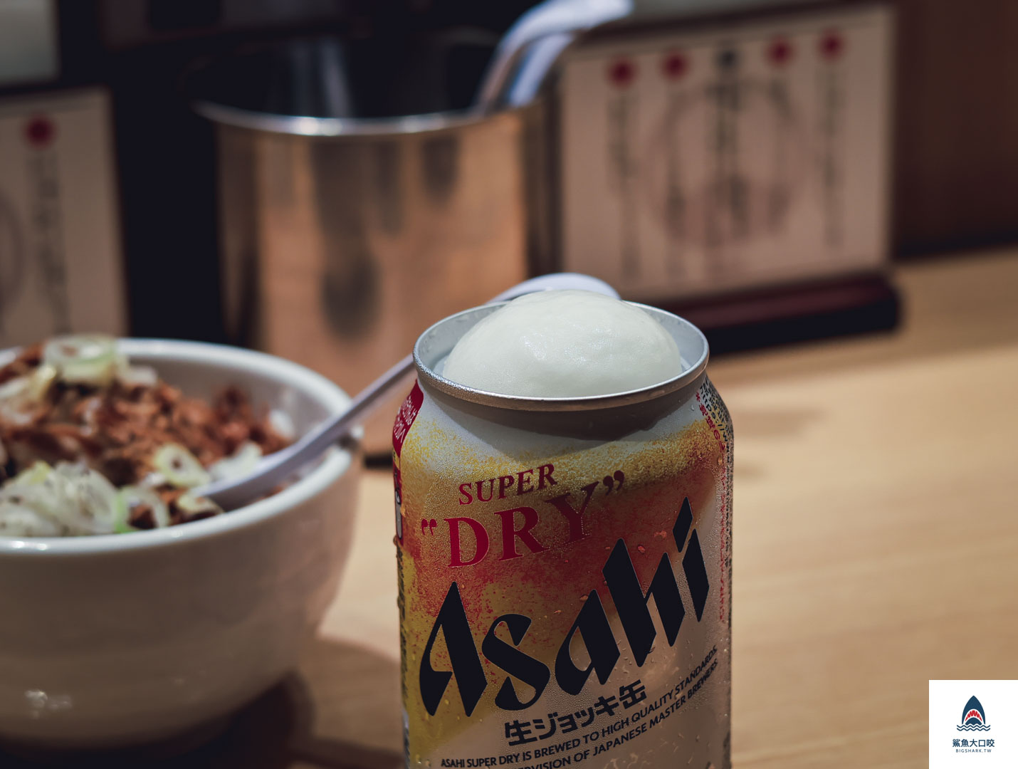 豚骨細拉麵,銀座美食,tsujita,tsuji田,日本沾麵推薦,東京沾麵推薦,銀座沾麵推薦,つじ田,日本拉麵,東京拉麵 @鯊魚大口咬 豚骨細拉麵,銀座美食,tsujita,tsuji田,日本沾麵推薦,東京沾麵推薦,銀座沾麵推薦,つじ田,日本拉麵,東京拉麵 @鯊魚大口咬