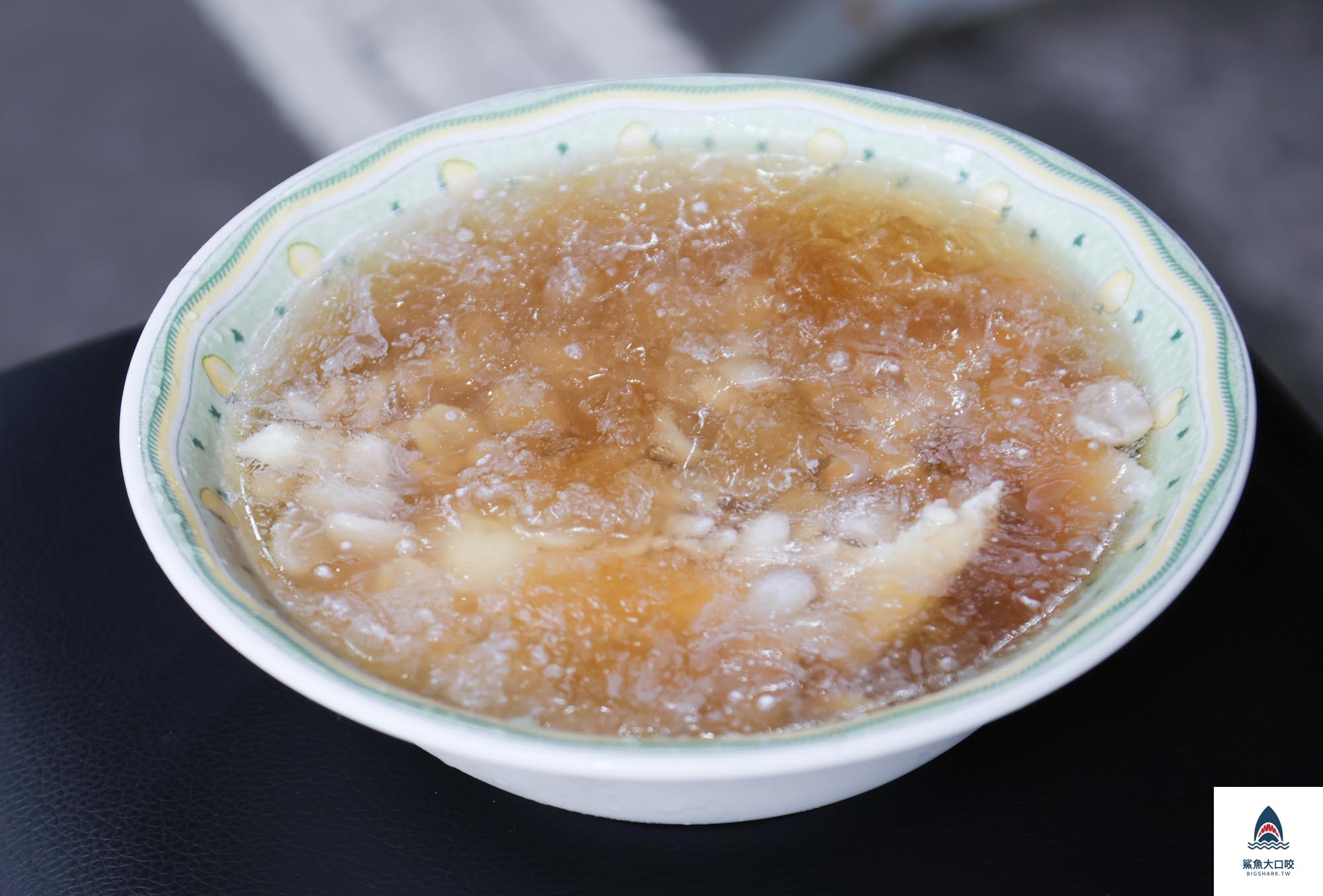 盧師傅冰店 @鯊魚大口咬 盧師傅冰店 @鯊魚大口咬