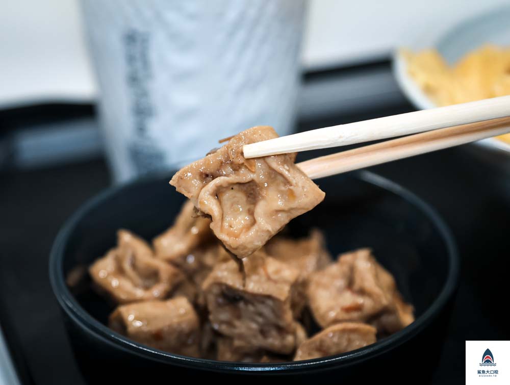 台中西區美食,租界炭火蝦飯,台中西區宵夜,台中租界,租界菜單,租界推薦 @鯊魚大口咬
