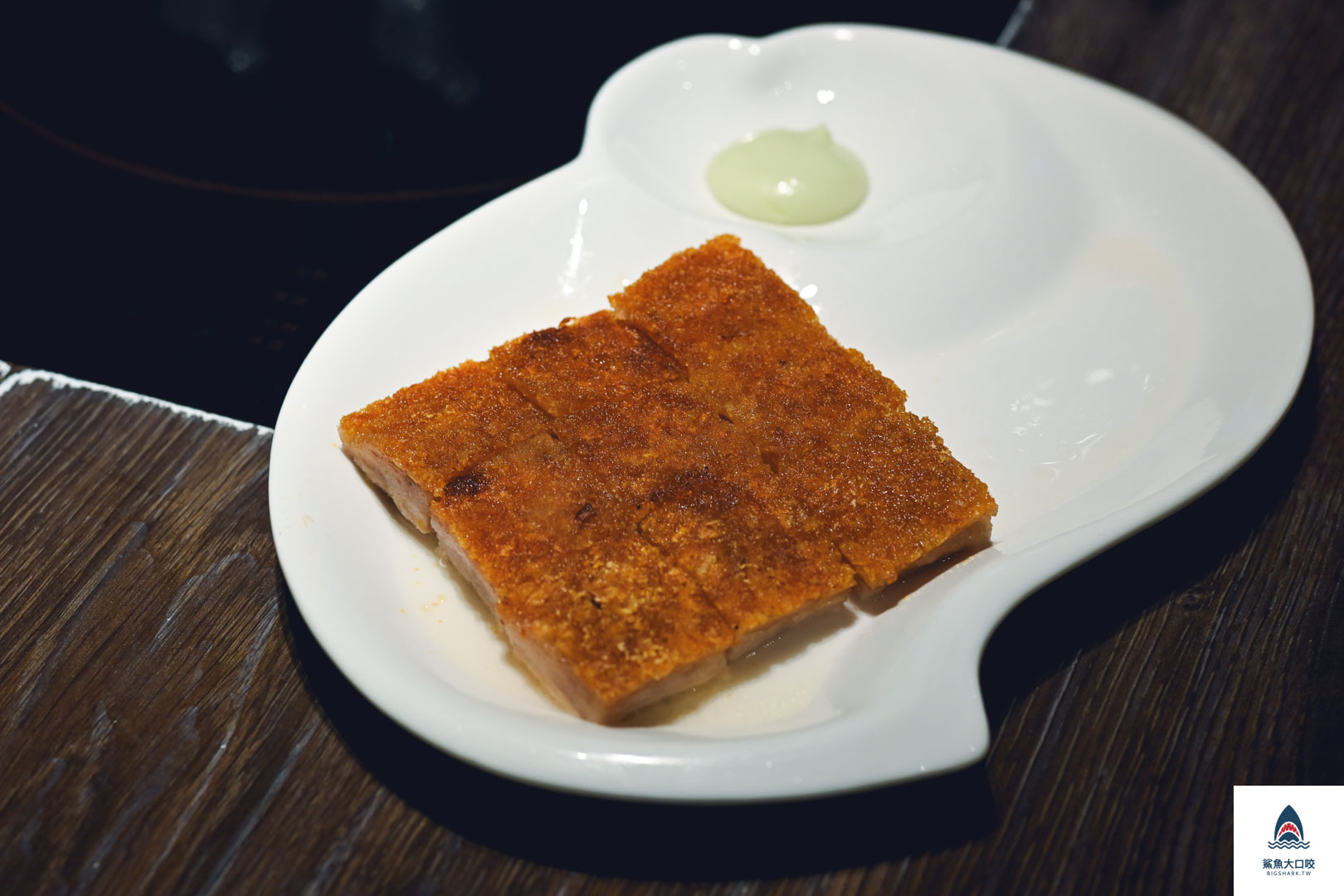台中美食,金悅軒台中旗艦店,金悅軒菜單,台中港式飲茶,台中港式料理,台中金悅軒 @鯊魚大口咬