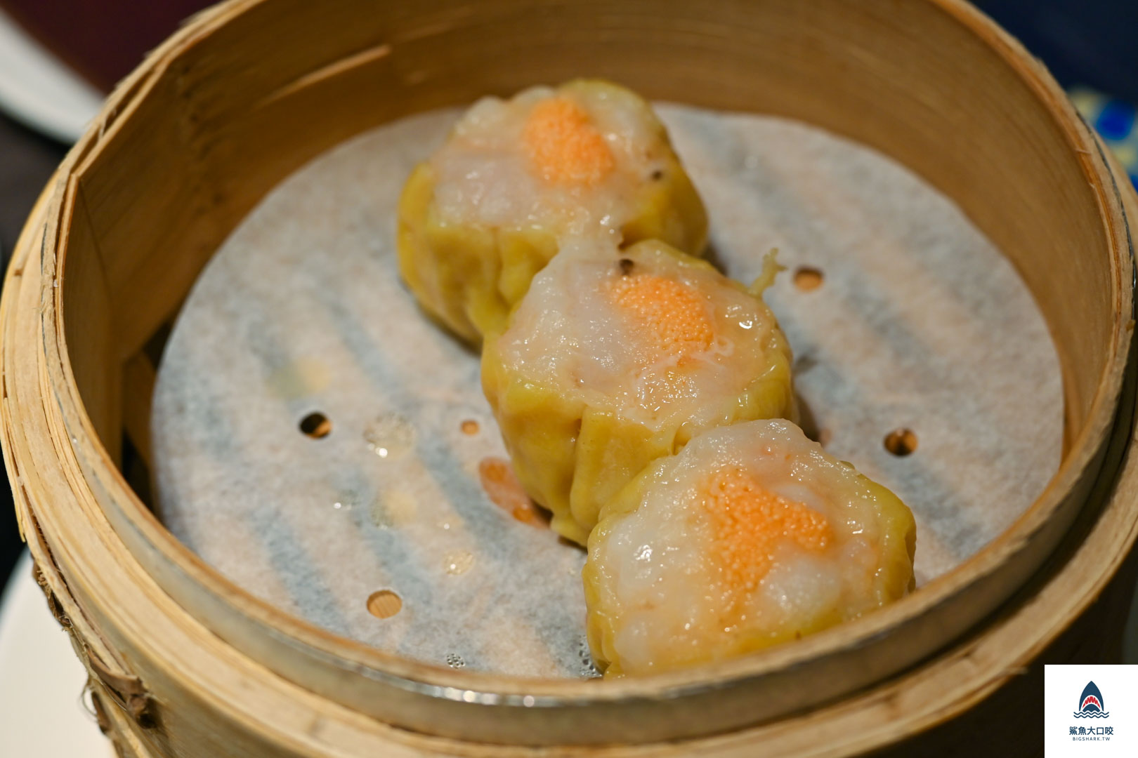 台中美食,金悅軒台中旗艦店,金悅軒菜單,台中港式飲茶,台中港式料理,台中金悅軒 @鯊魚大口咬