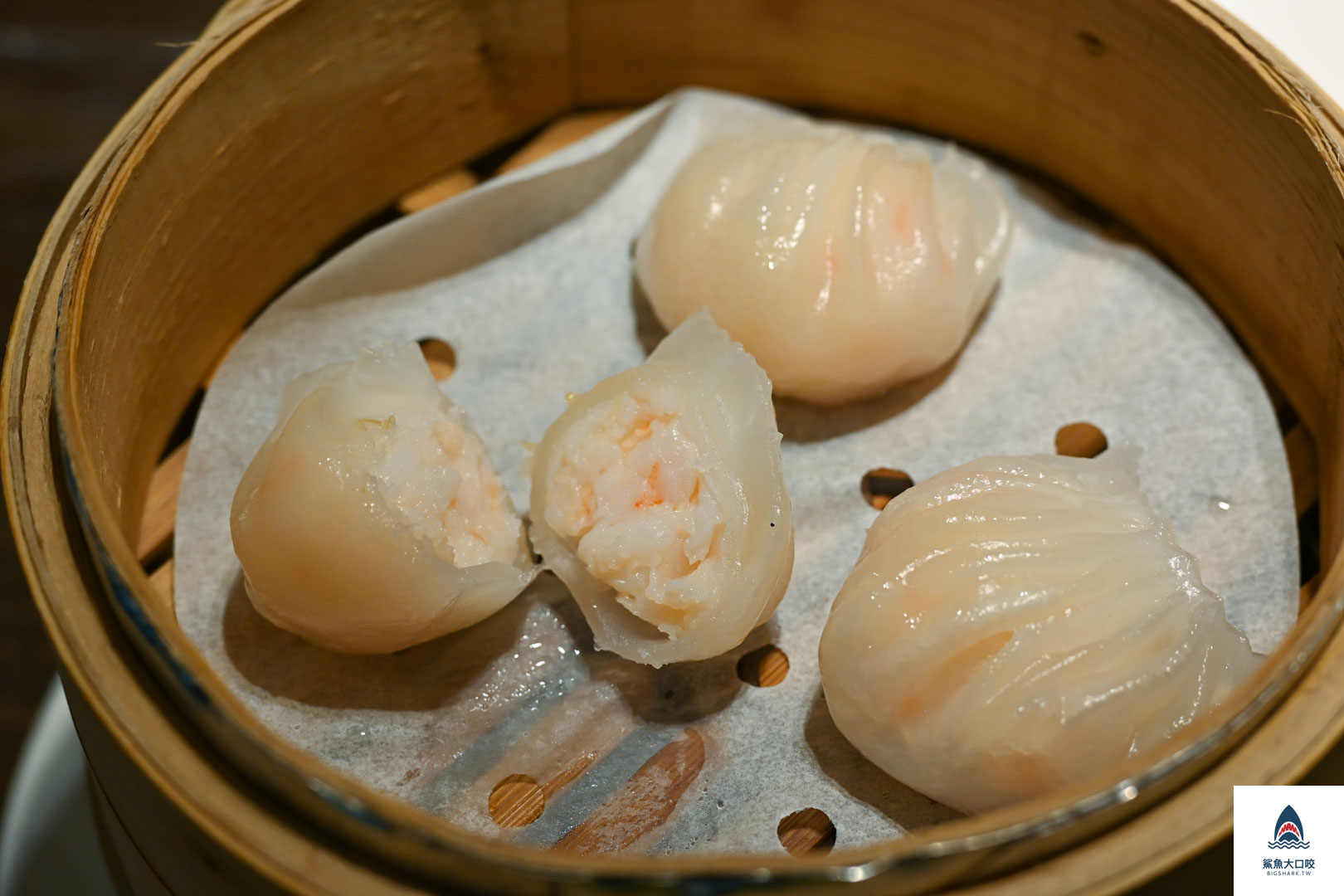 台中美食,金悅軒台中旗艦店,金悅軒菜單,台中港式飲茶,台中港式料理,台中金悅軒 @鯊魚大口咬