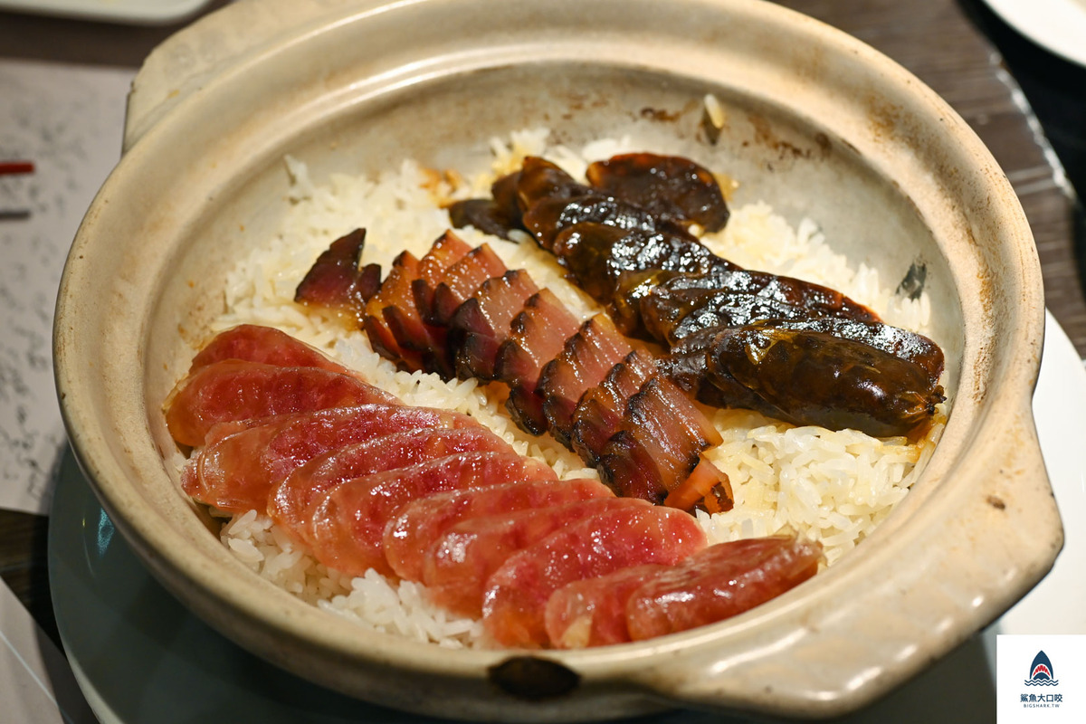 台中美食,金悅軒台中旗艦店,金悅軒菜單,台中港式飲茶,台中港式料理,台中金悅軒 @鯊魚大口咬