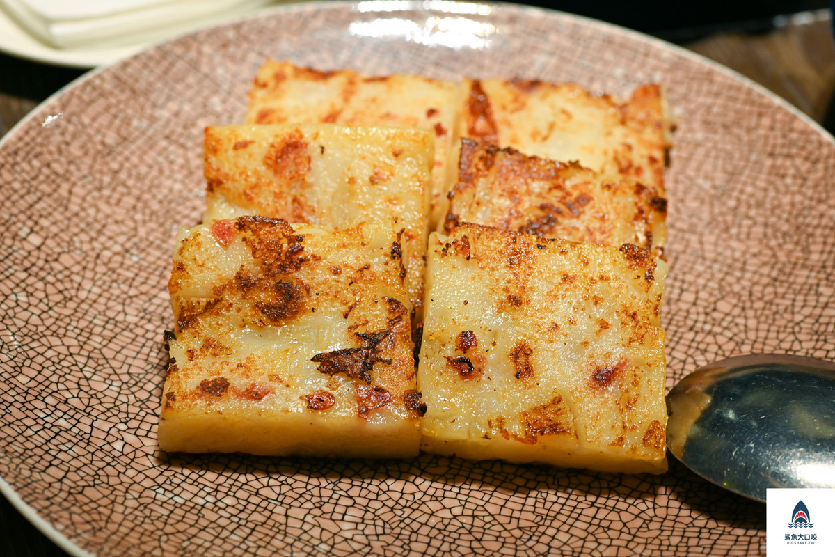台中美食,金悅軒台中旗艦店,金悅軒菜單,台中港式飲茶,台中港式料理,台中金悅軒 @鯊魚大口咬