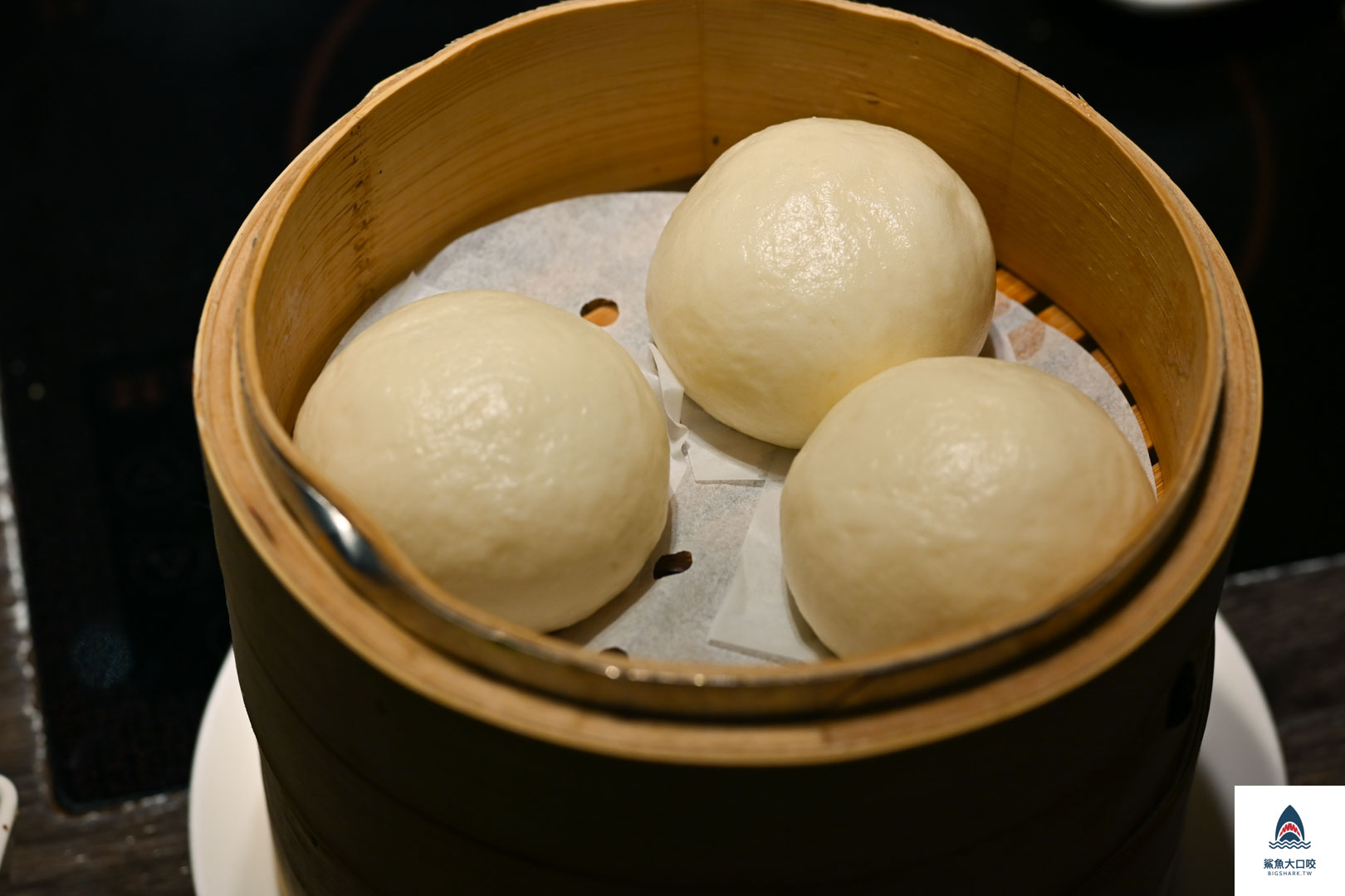 台中美食,金悅軒台中旗艦店,金悅軒菜單,台中港式飲茶,台中港式料理,台中金悅軒 @鯊魚大口咬