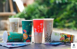 春芳號,春芳號菜單,烏日飲料推薦,明道中學飲料推薦,台灣手搖推薦,春芳號推薦,台中飲料推薦,台北飲料推薦 @鯊魚大口咬