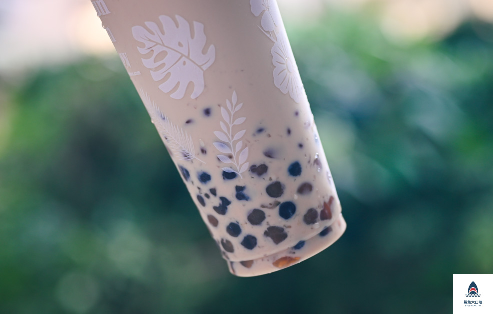 春芳號,春芳號菜單,烏日飲料推薦,明道中學飲料推薦,台灣手搖推薦,春芳號推薦,台中飲料推薦,台北飲料推薦 @鯊魚大口咬 春芳號,春芳號菜單,烏日飲料推薦,明道中學飲料推薦,台灣手搖推薦,春芳號推薦,台中飲料推薦,台北飲料推薦 @鯊魚大口咬